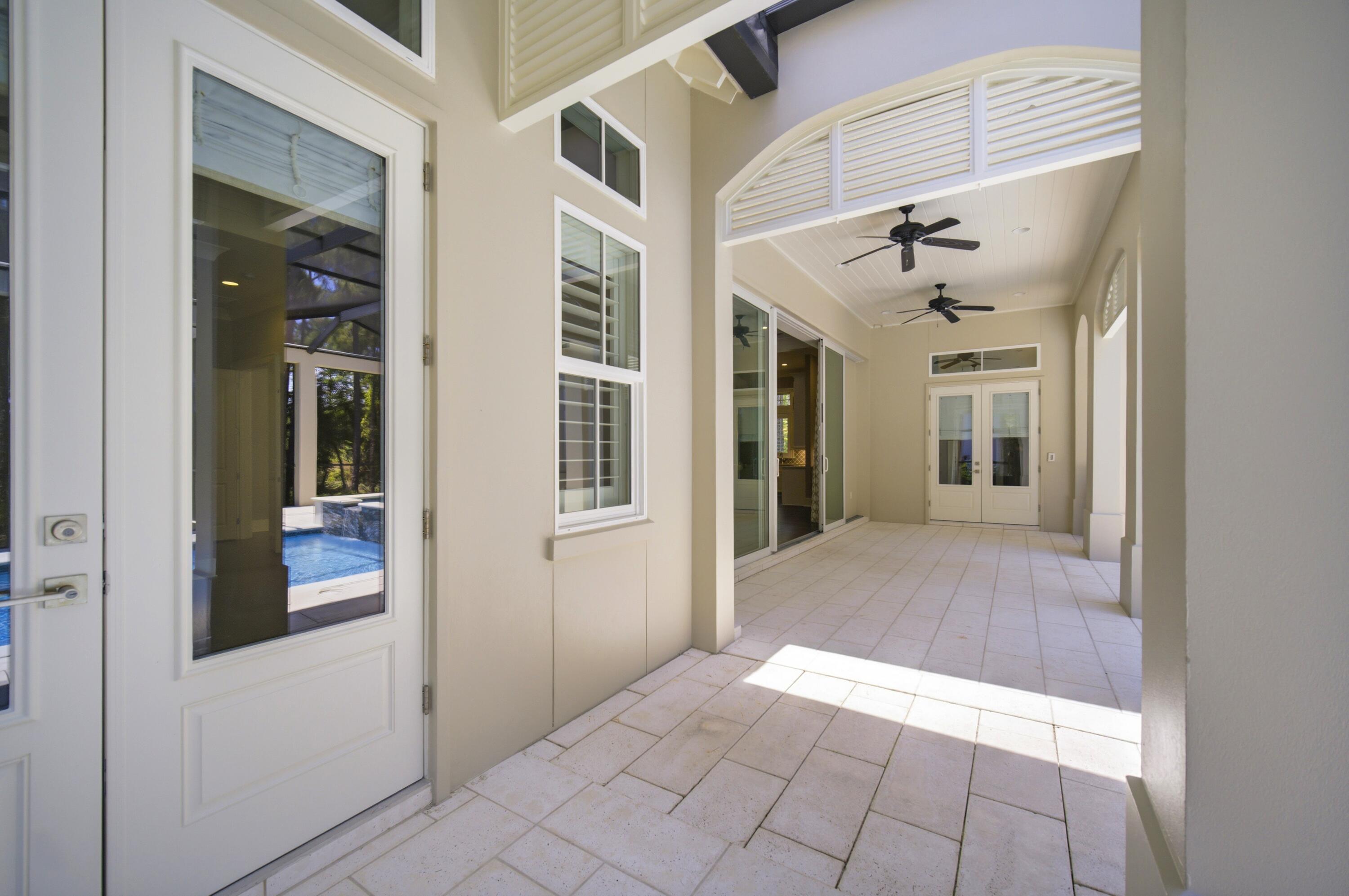 Regatta Bay - Residential
