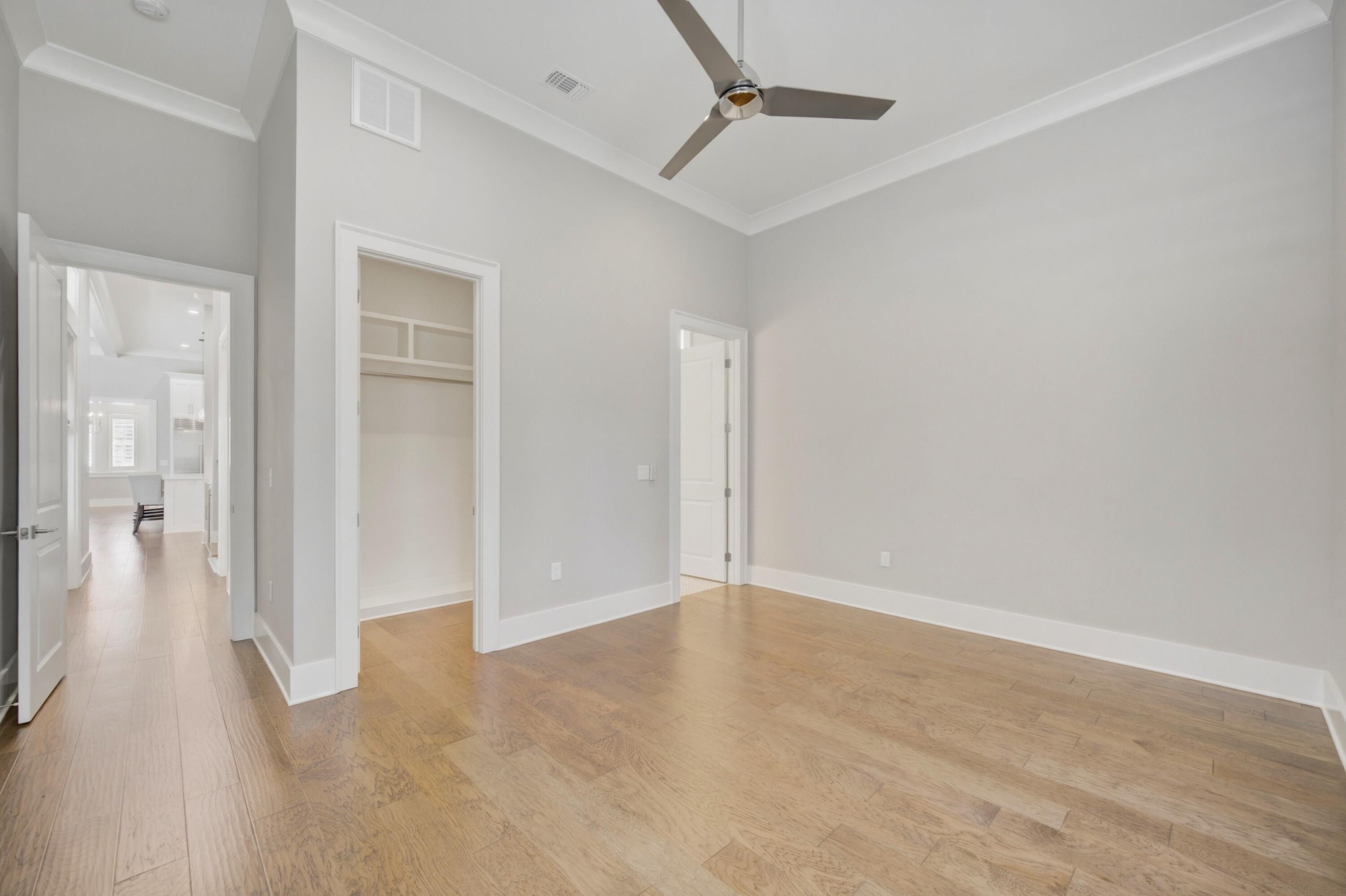 Regatta Bay - Residential