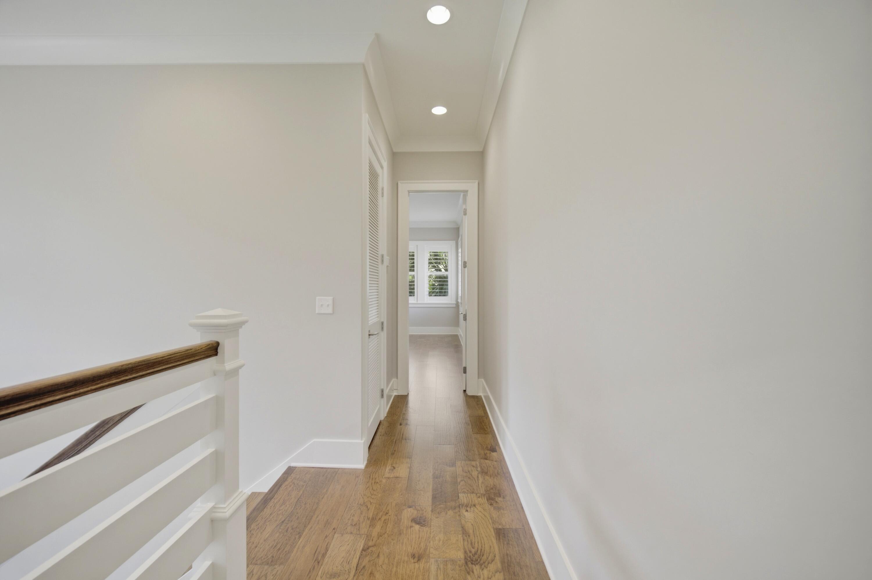 Regatta Bay - Residential