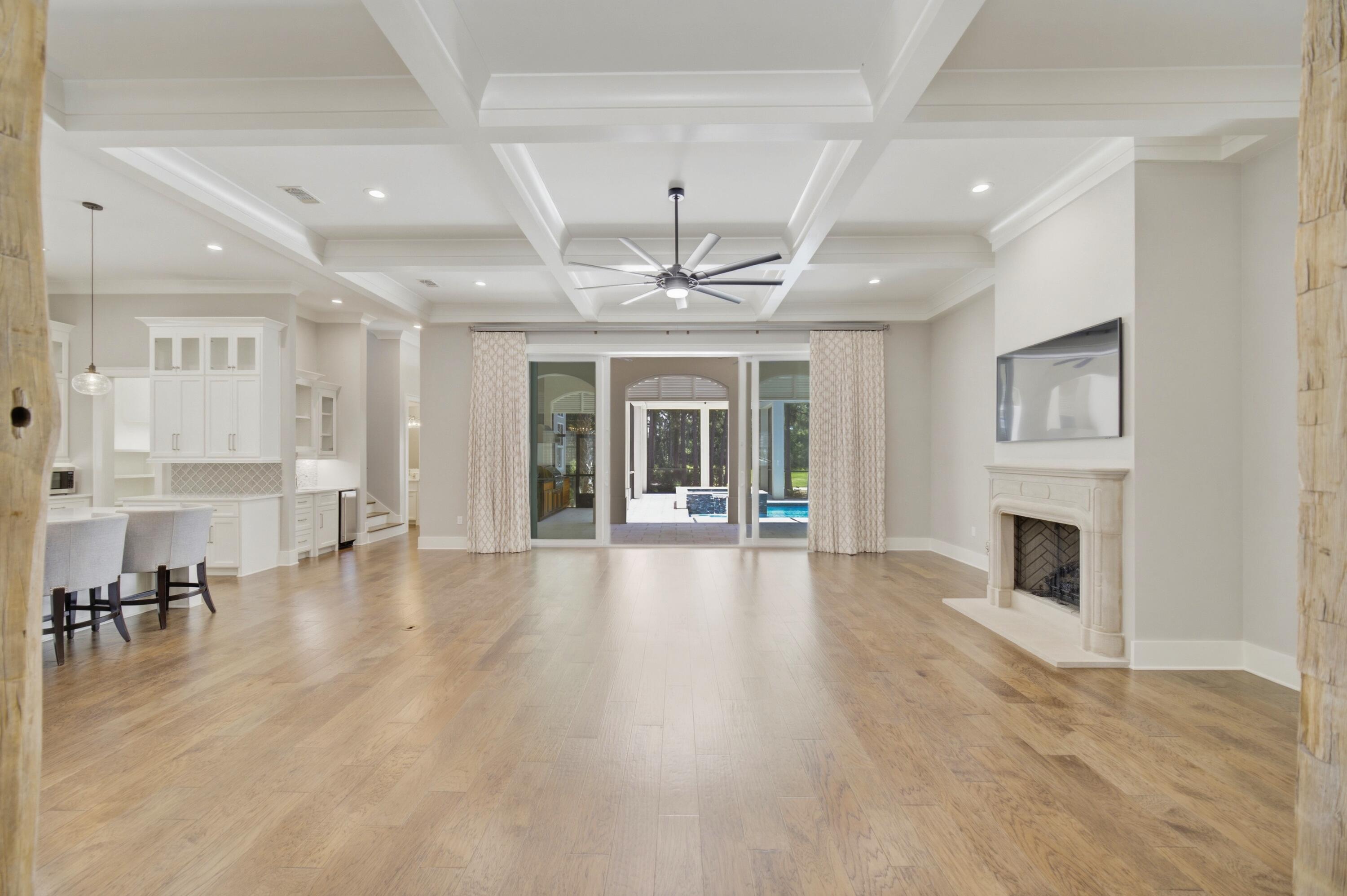 Regatta Bay - Residential