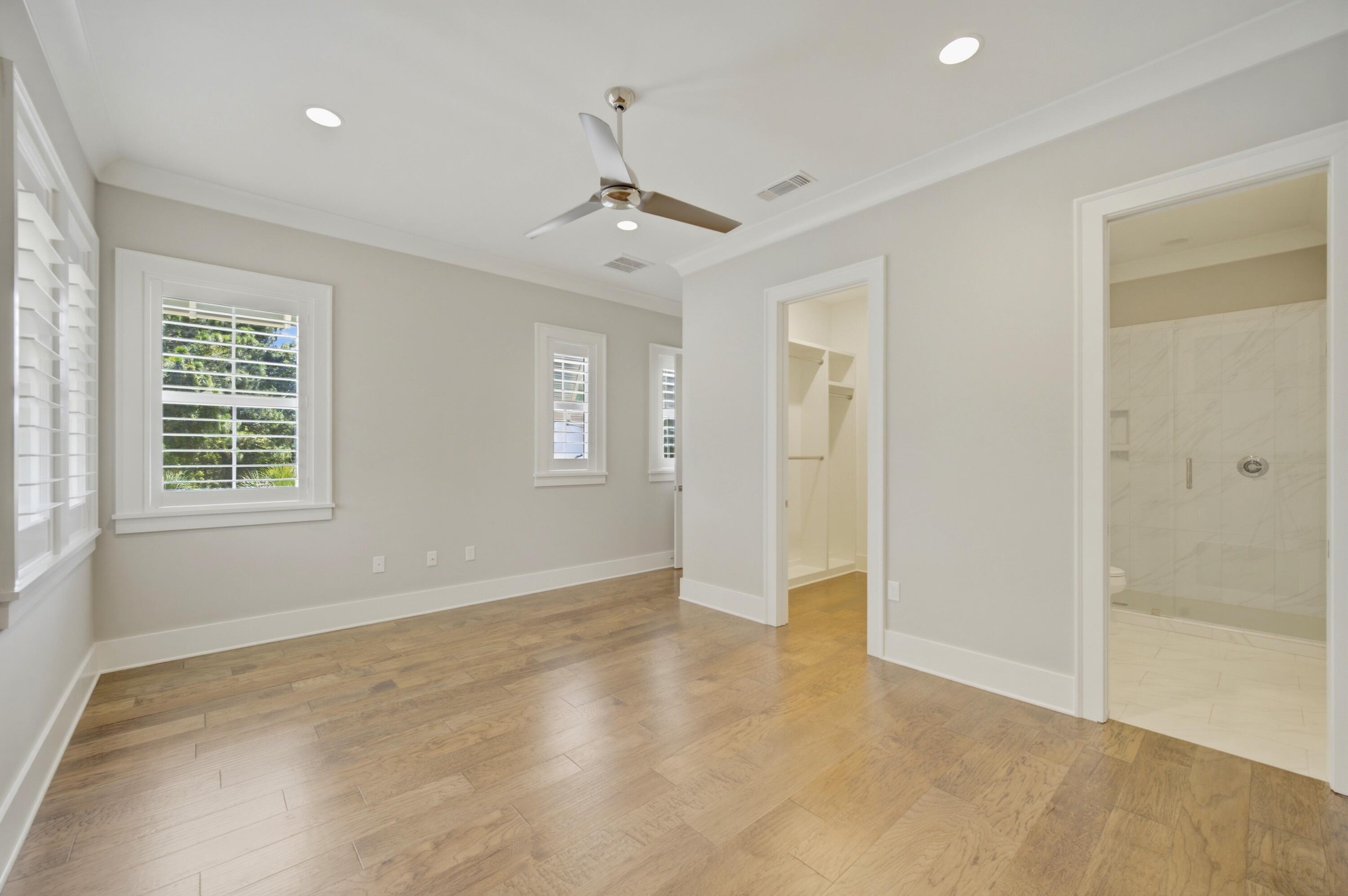 Regatta Bay - Residential