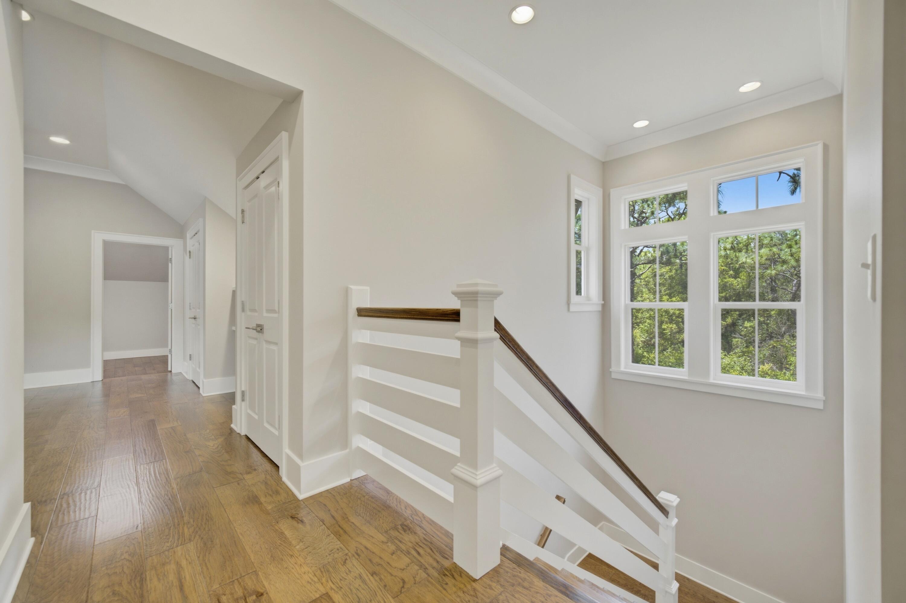 Regatta Bay - Residential