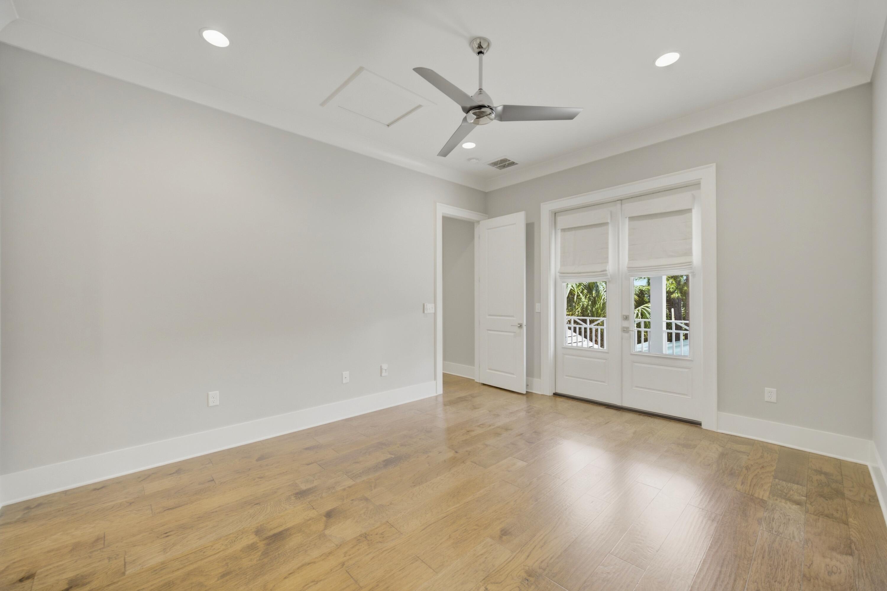 Regatta Bay - Residential