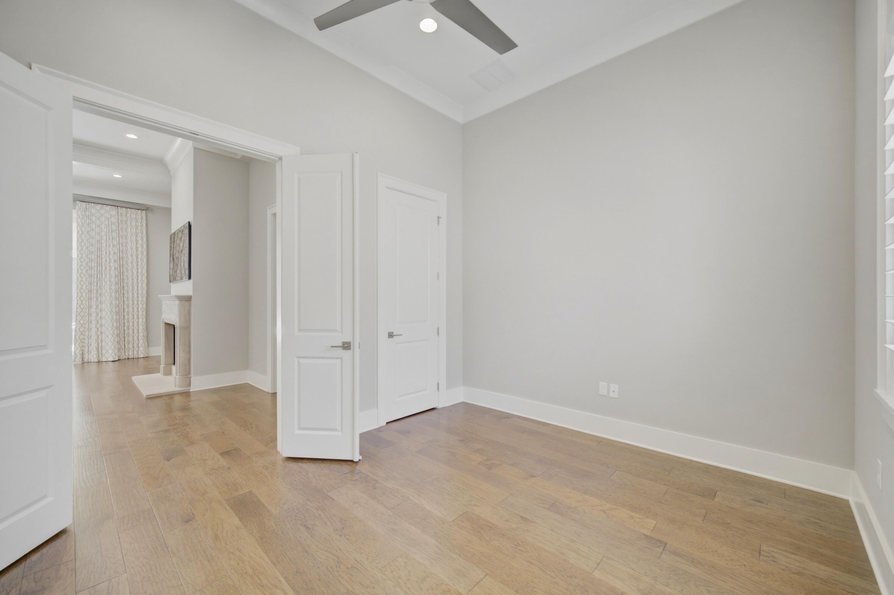 Regatta Bay - Residential