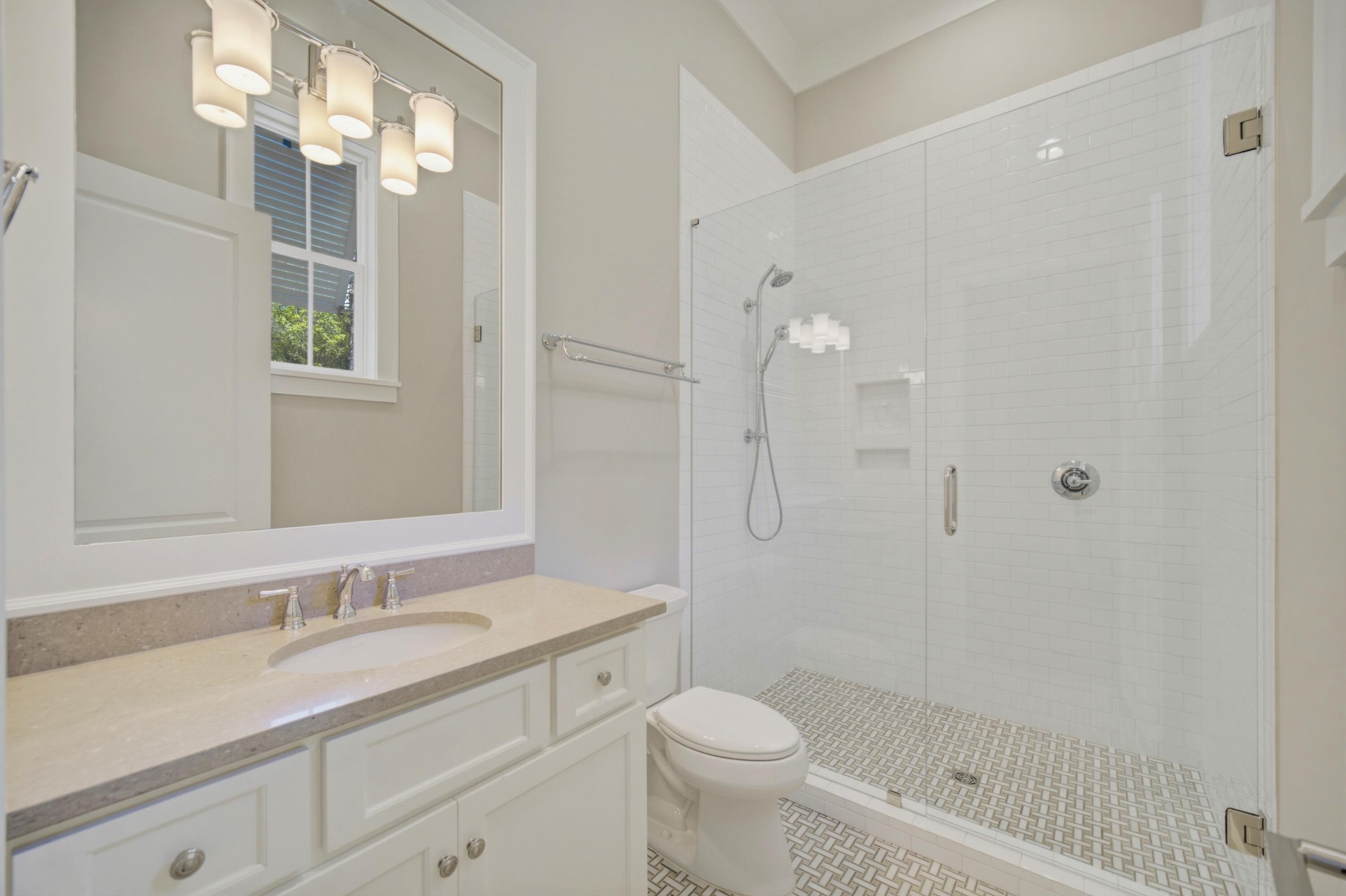 Regatta Bay - Residential