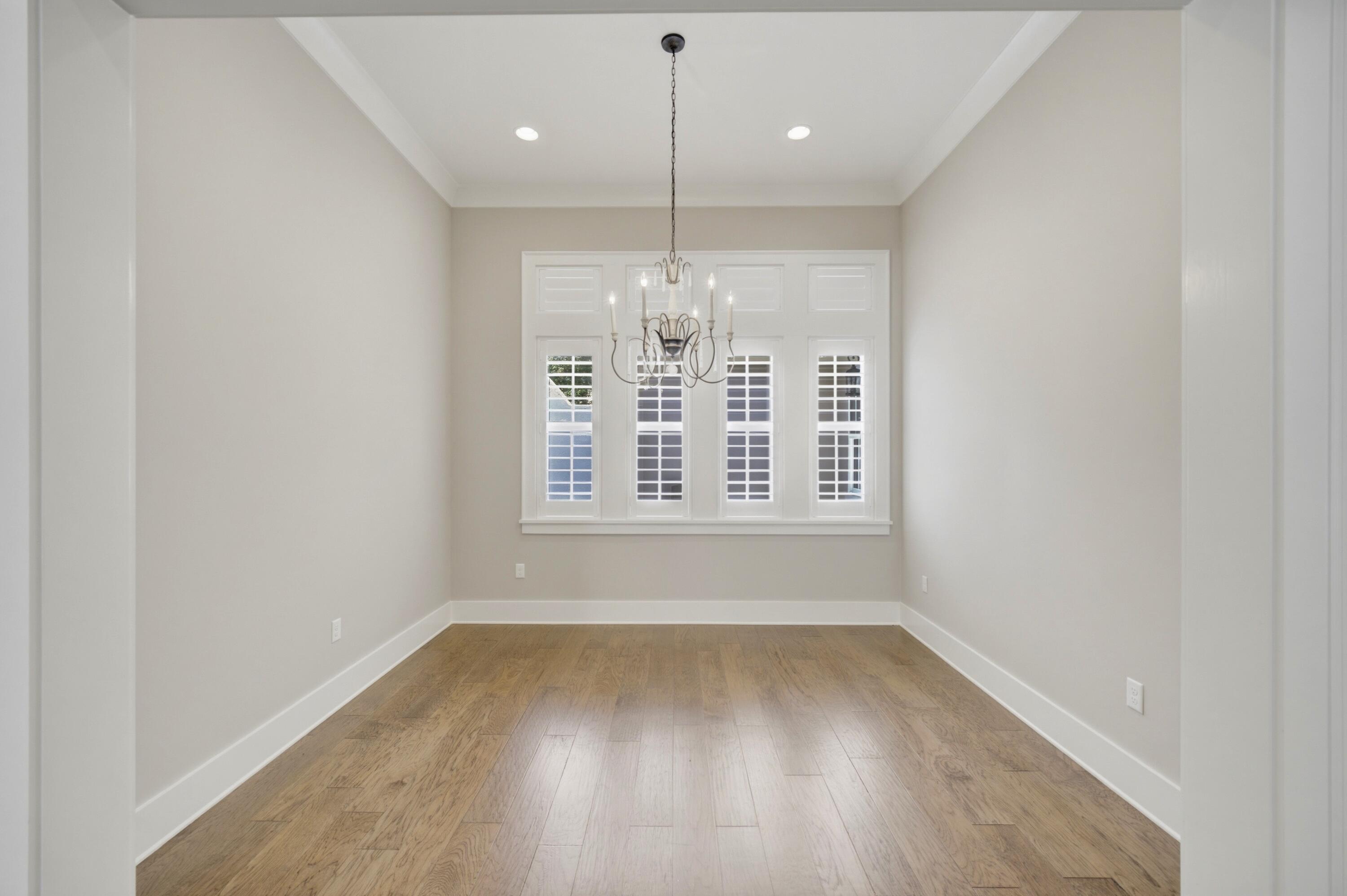 Regatta Bay - Residential