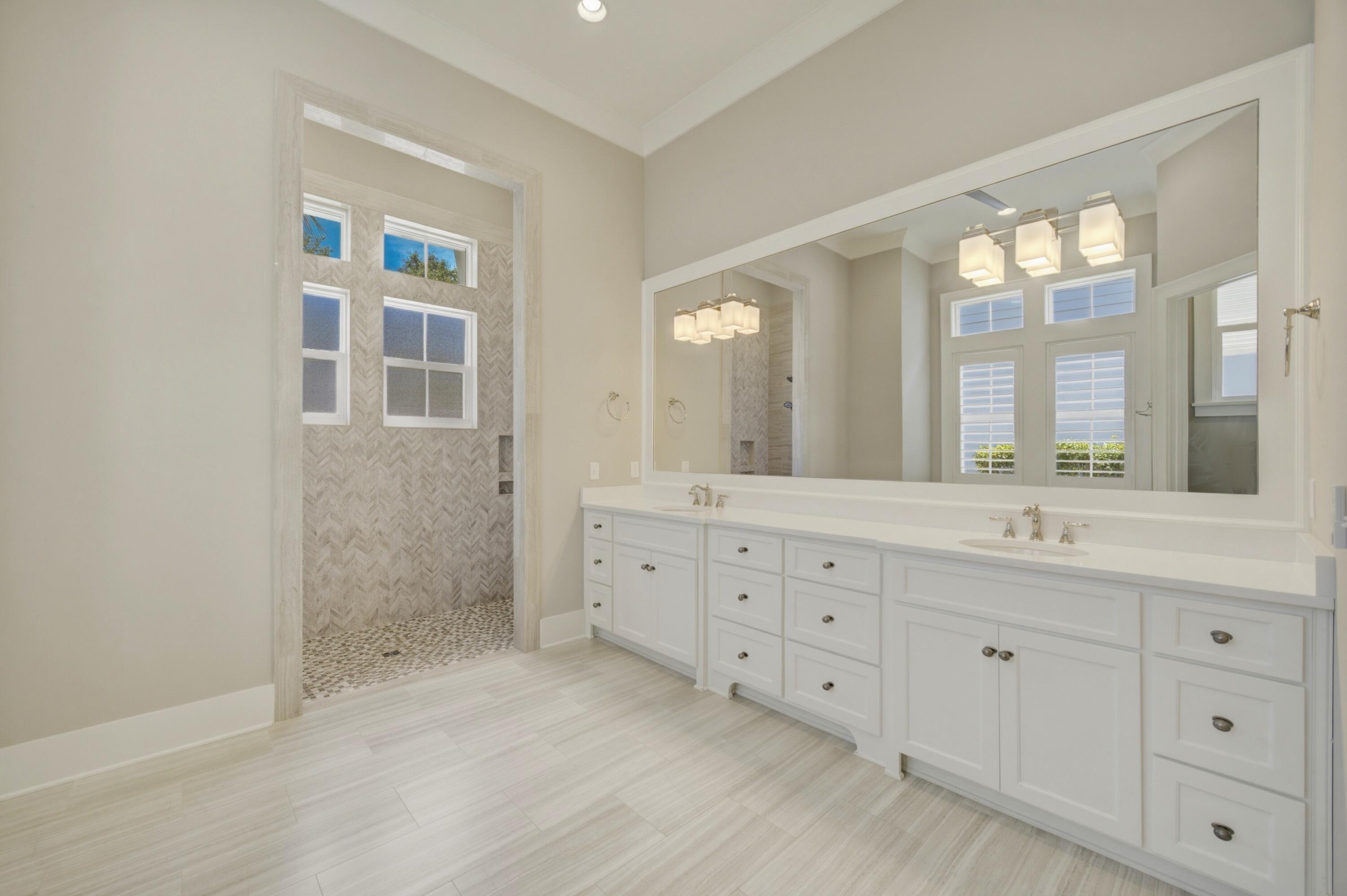 Regatta Bay - Residential