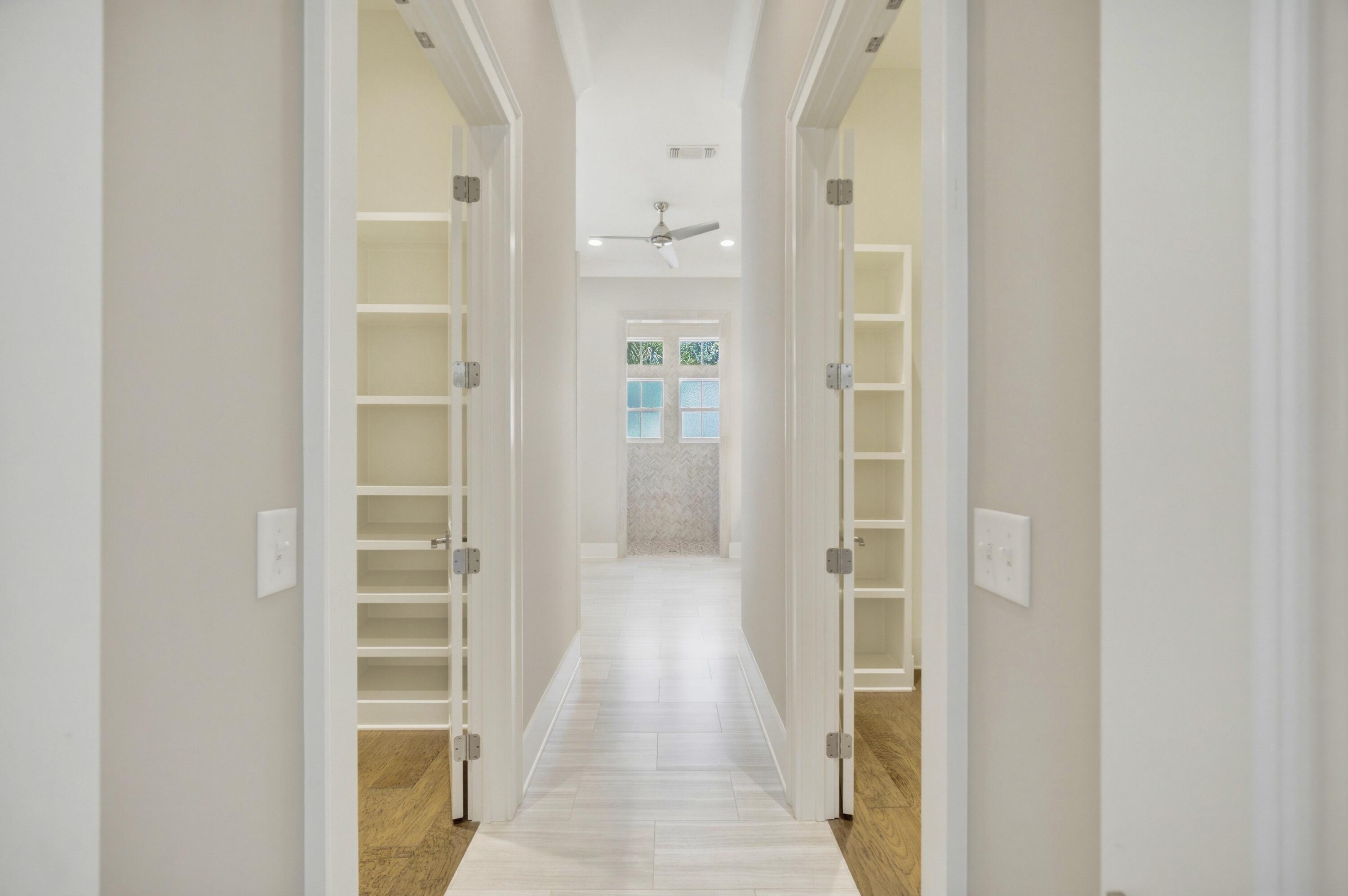 Regatta Bay - Residential