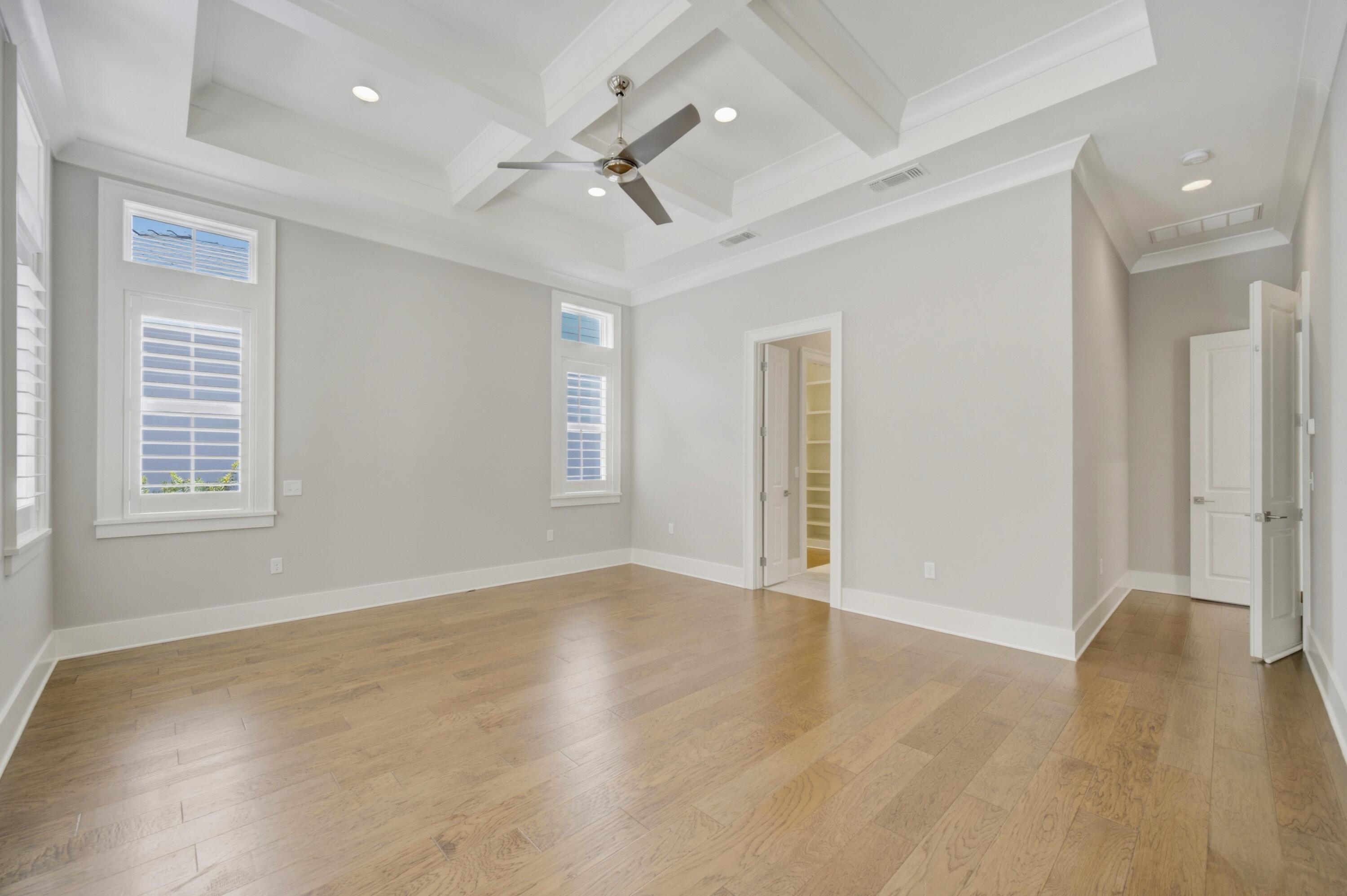 Regatta Bay - Residential