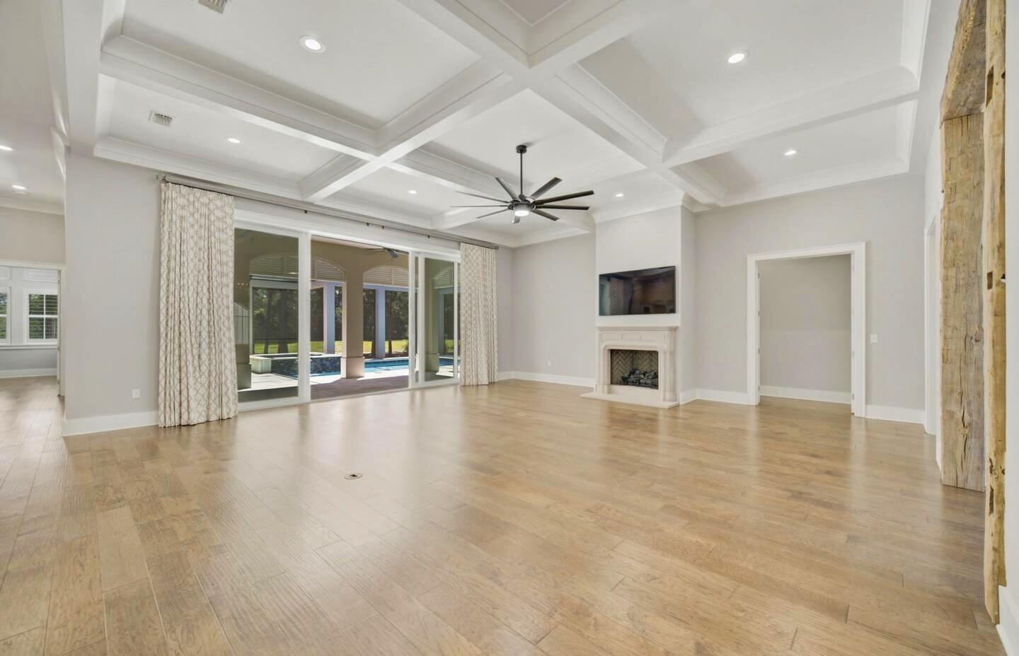 Regatta Bay - Residential