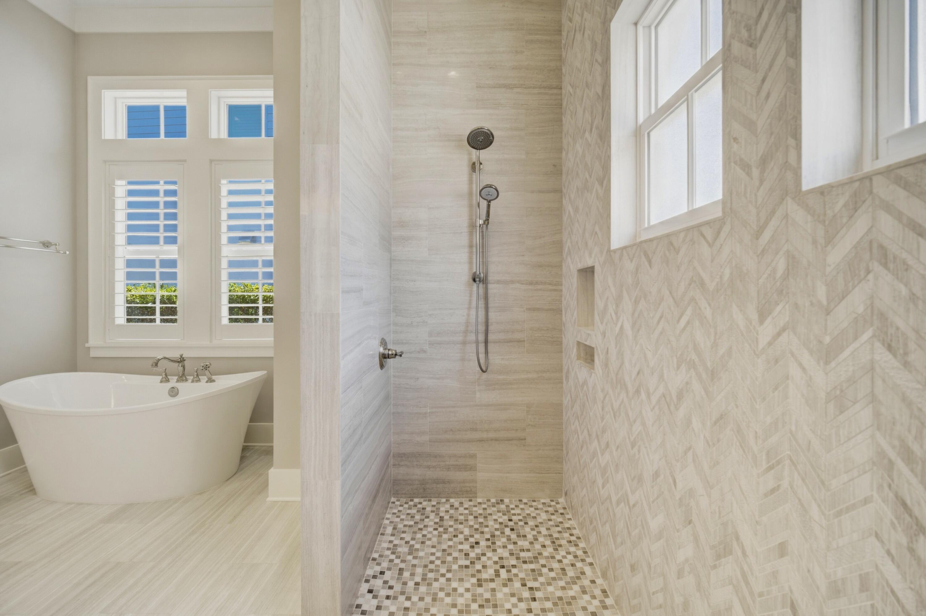 Regatta Bay - Residential