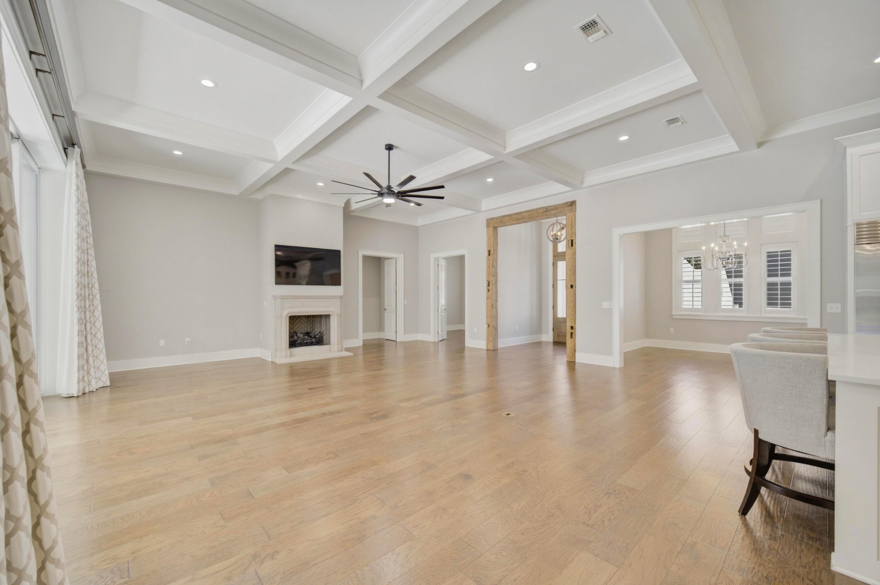 Regatta Bay - Residential