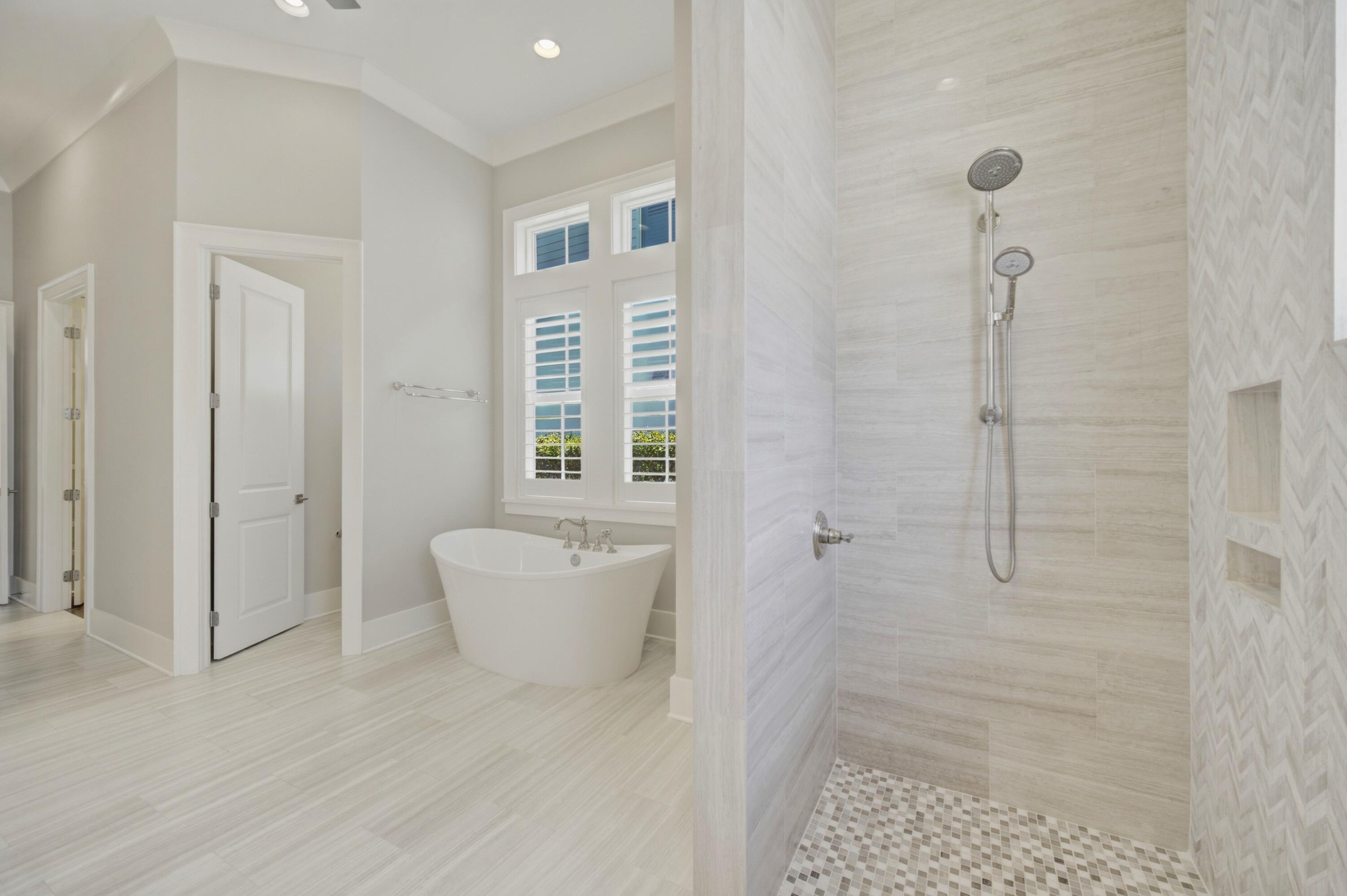 Regatta Bay - Residential