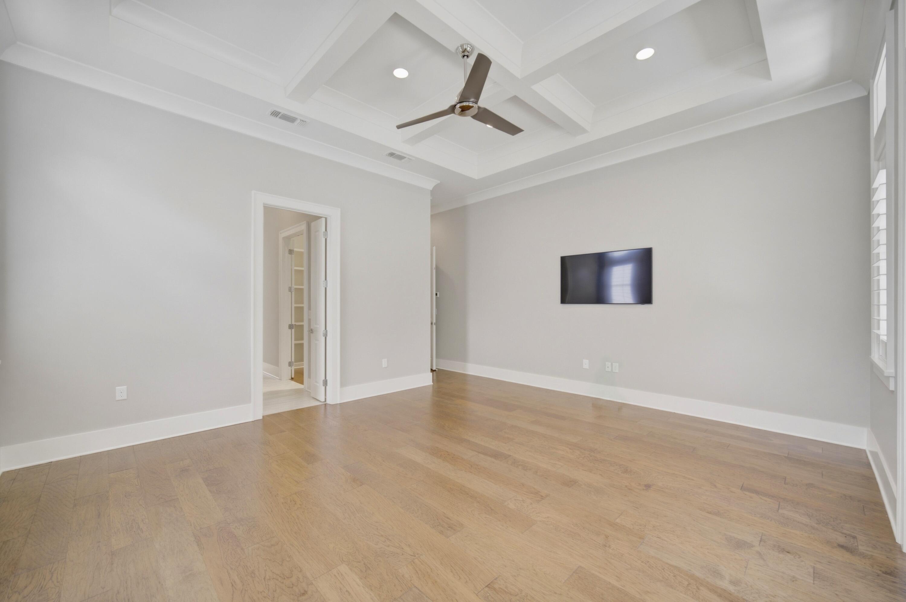 Regatta Bay - Residential