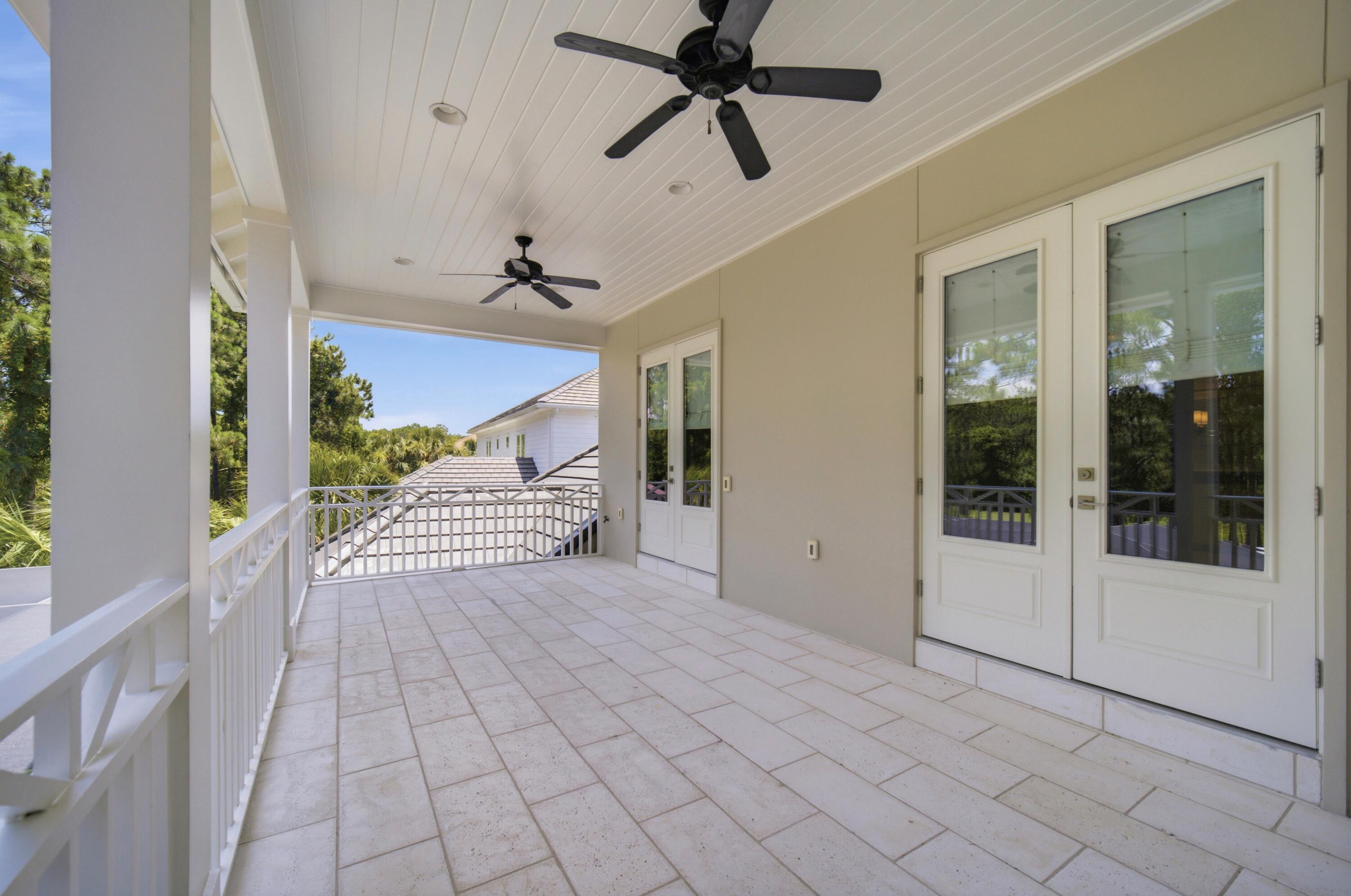 Regatta Bay - Residential