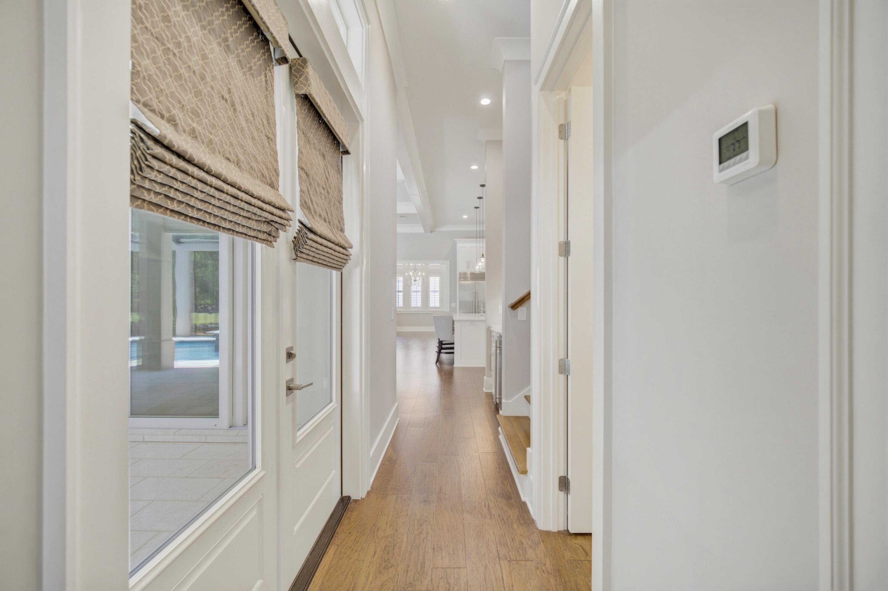 Regatta Bay - Residential