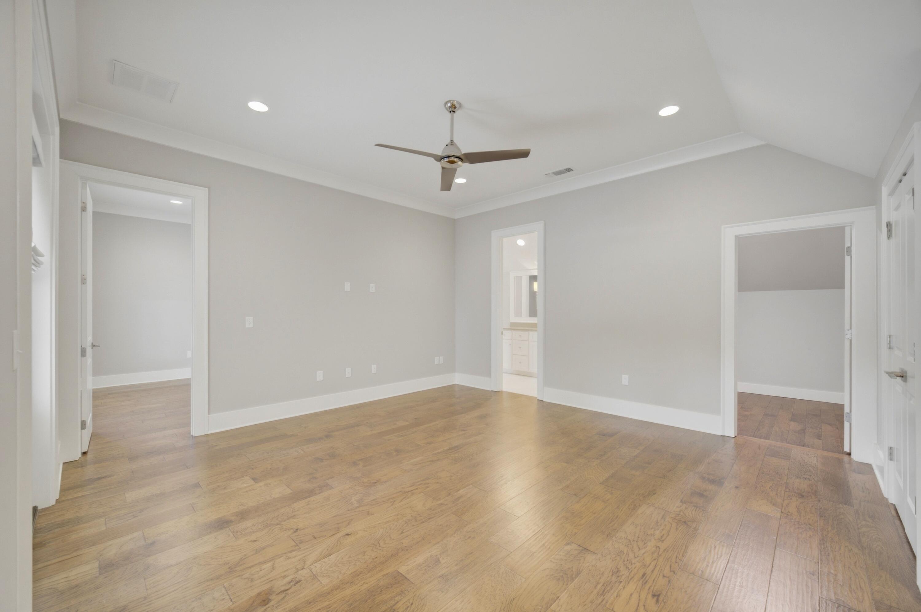 Regatta Bay - Residential