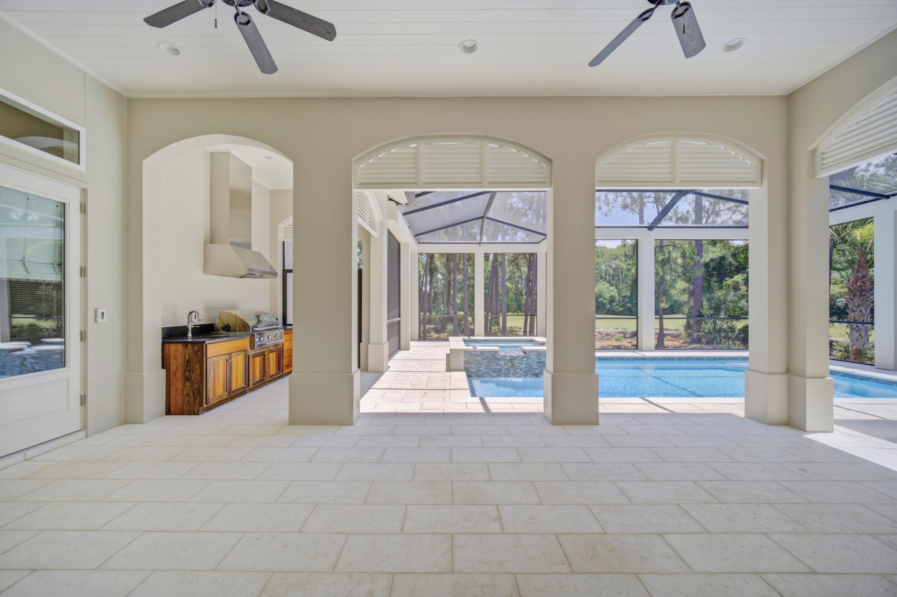 Regatta Bay - Residential