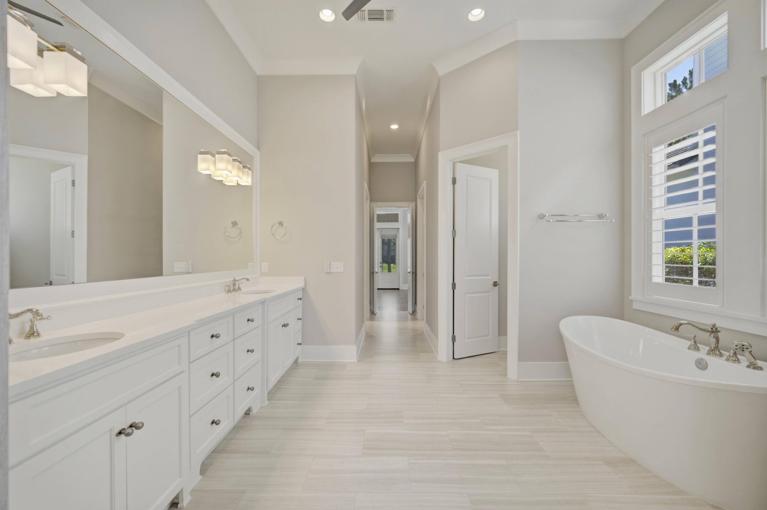 Regatta Bay - Residential