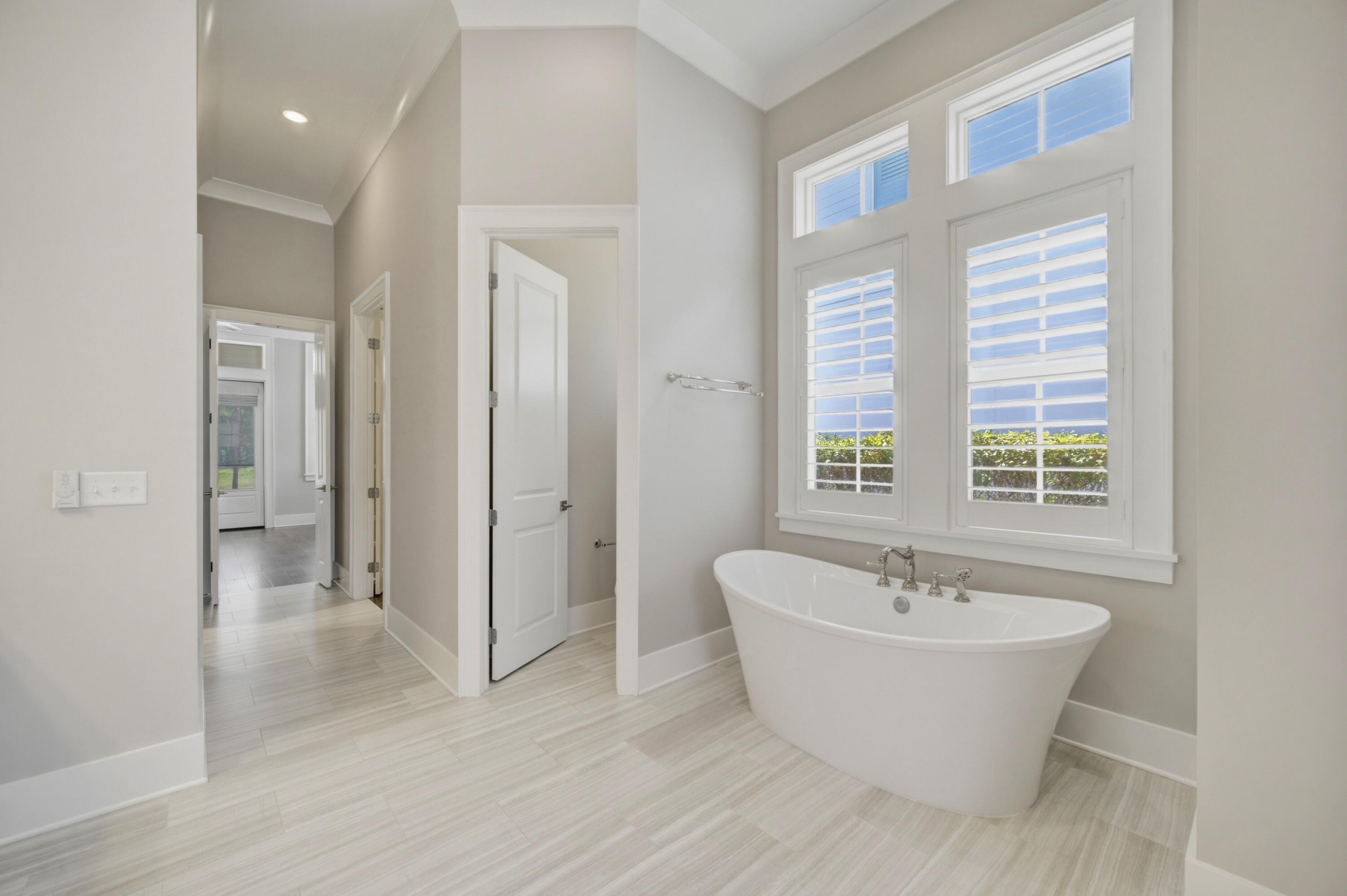 Regatta Bay - Residential