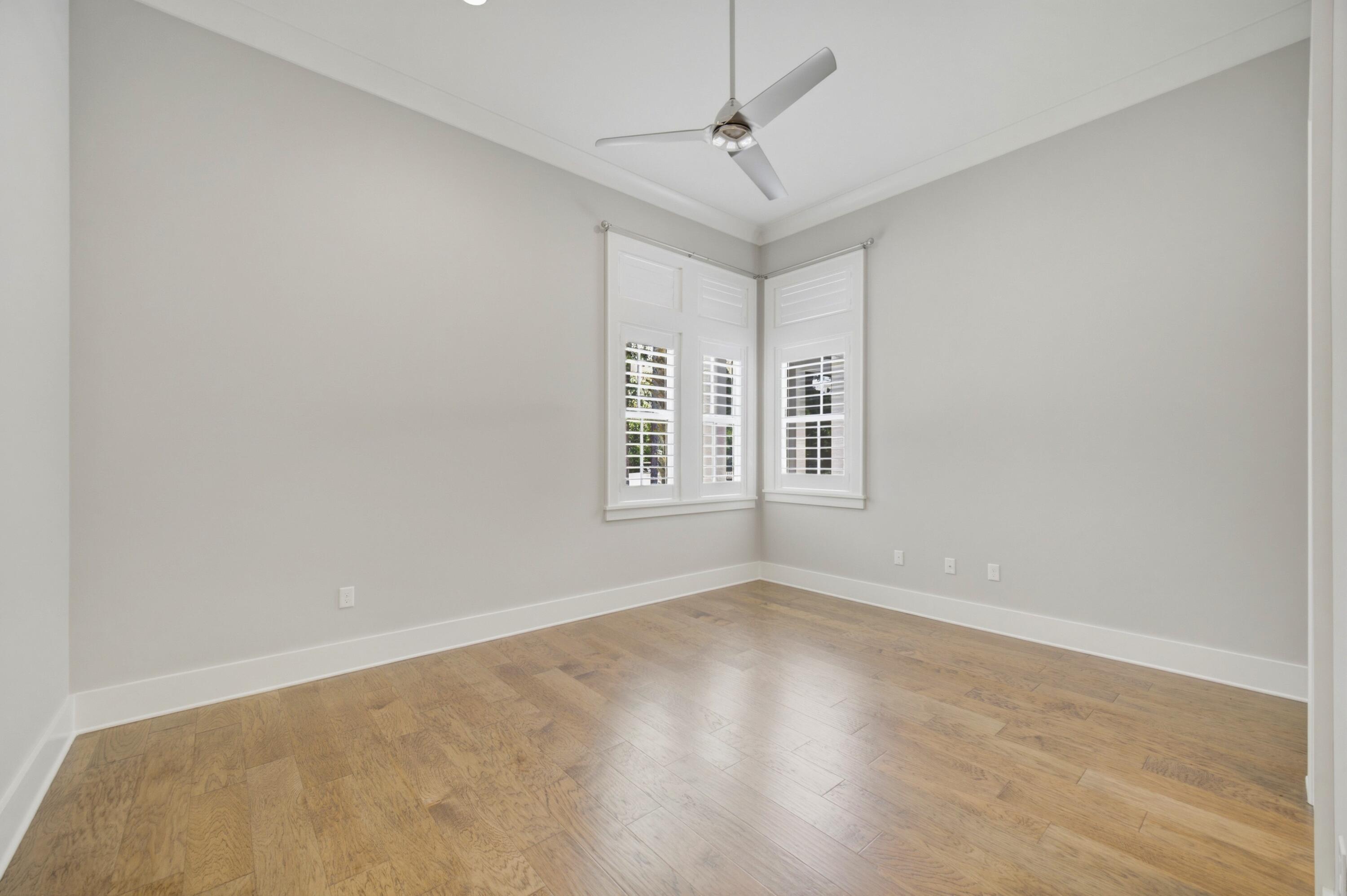 Regatta Bay - Residential