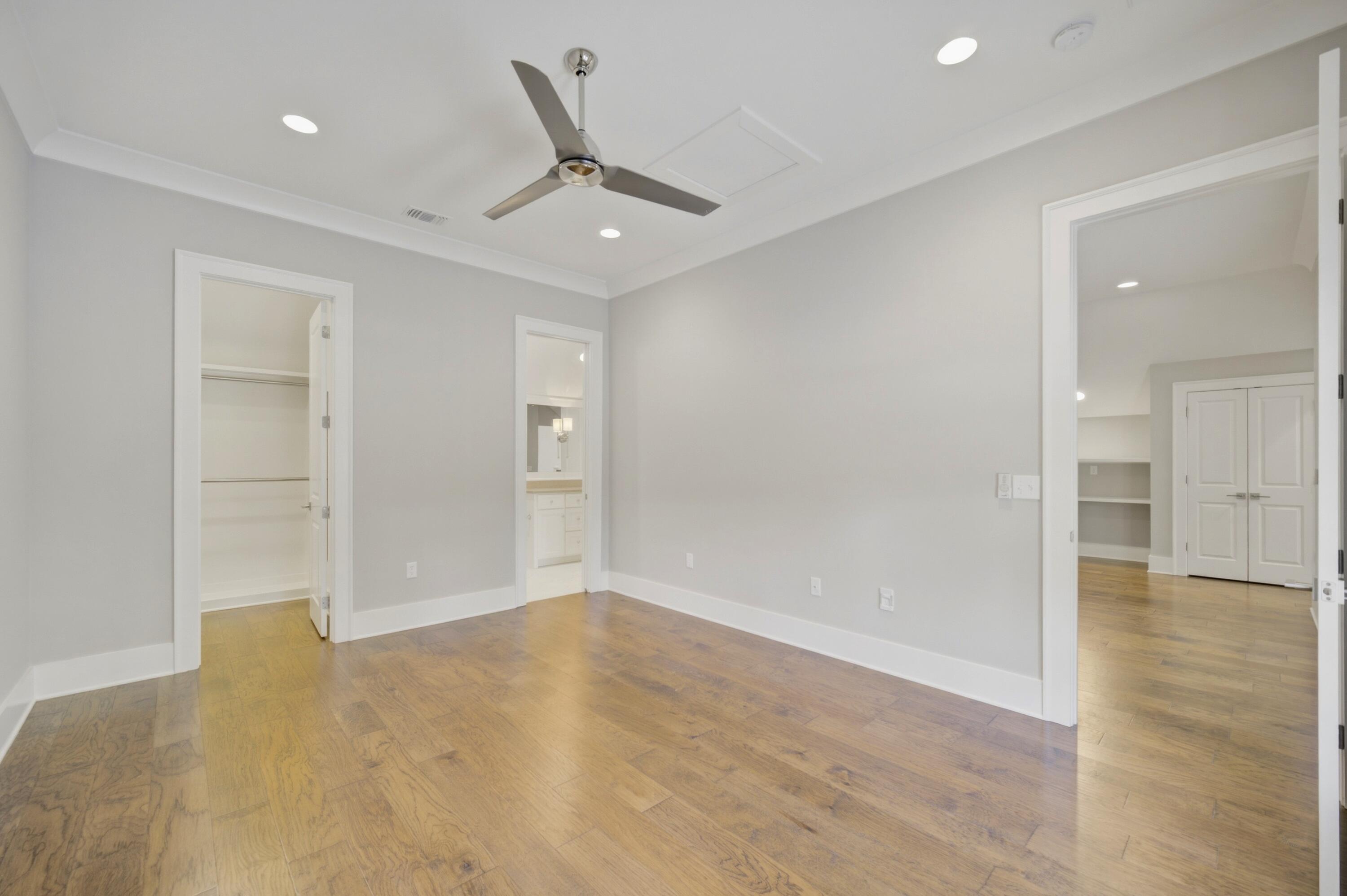 Regatta Bay - Residential