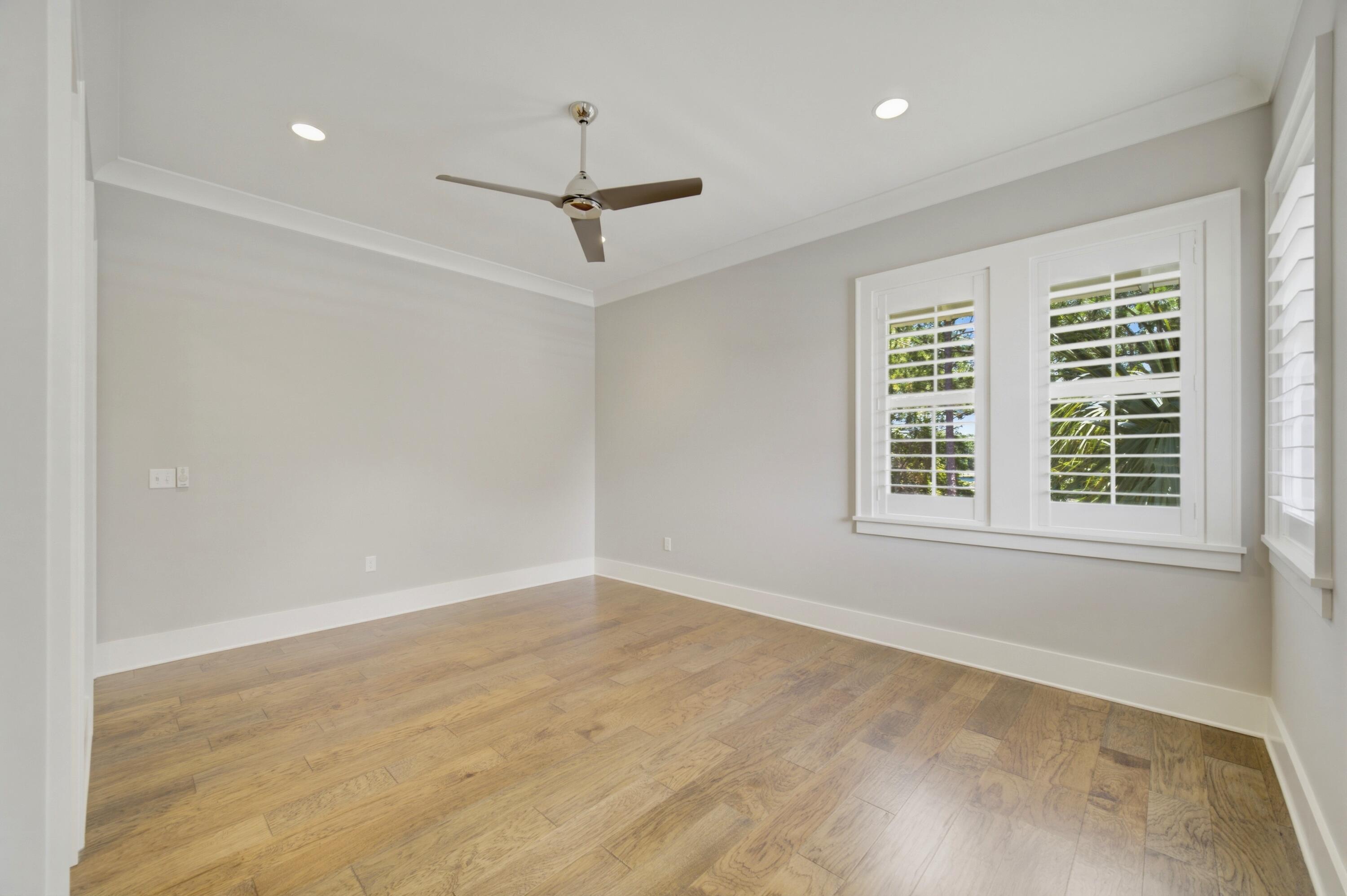 Regatta Bay - Residential