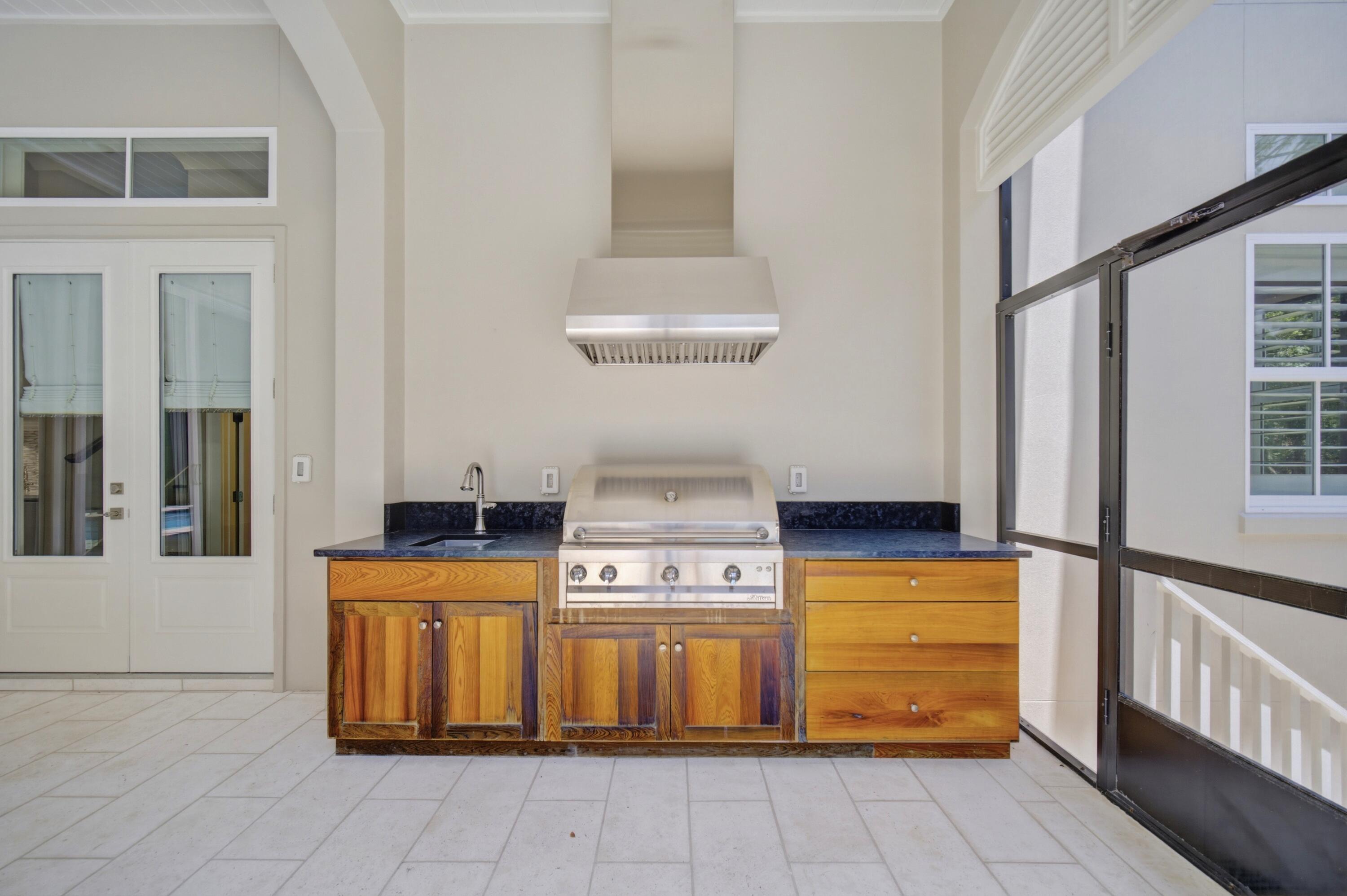 Regatta Bay - Residential