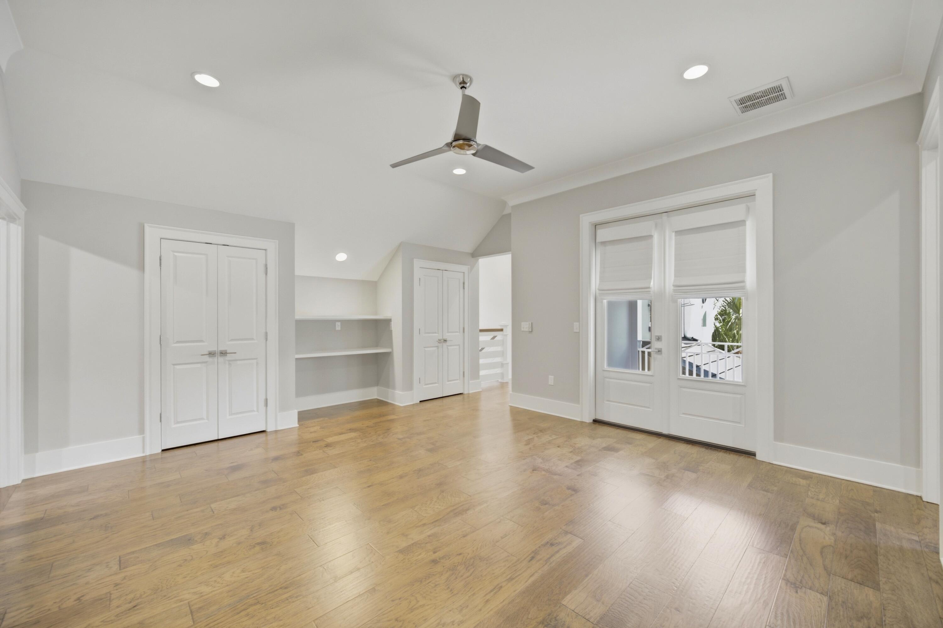 Regatta Bay - Residential