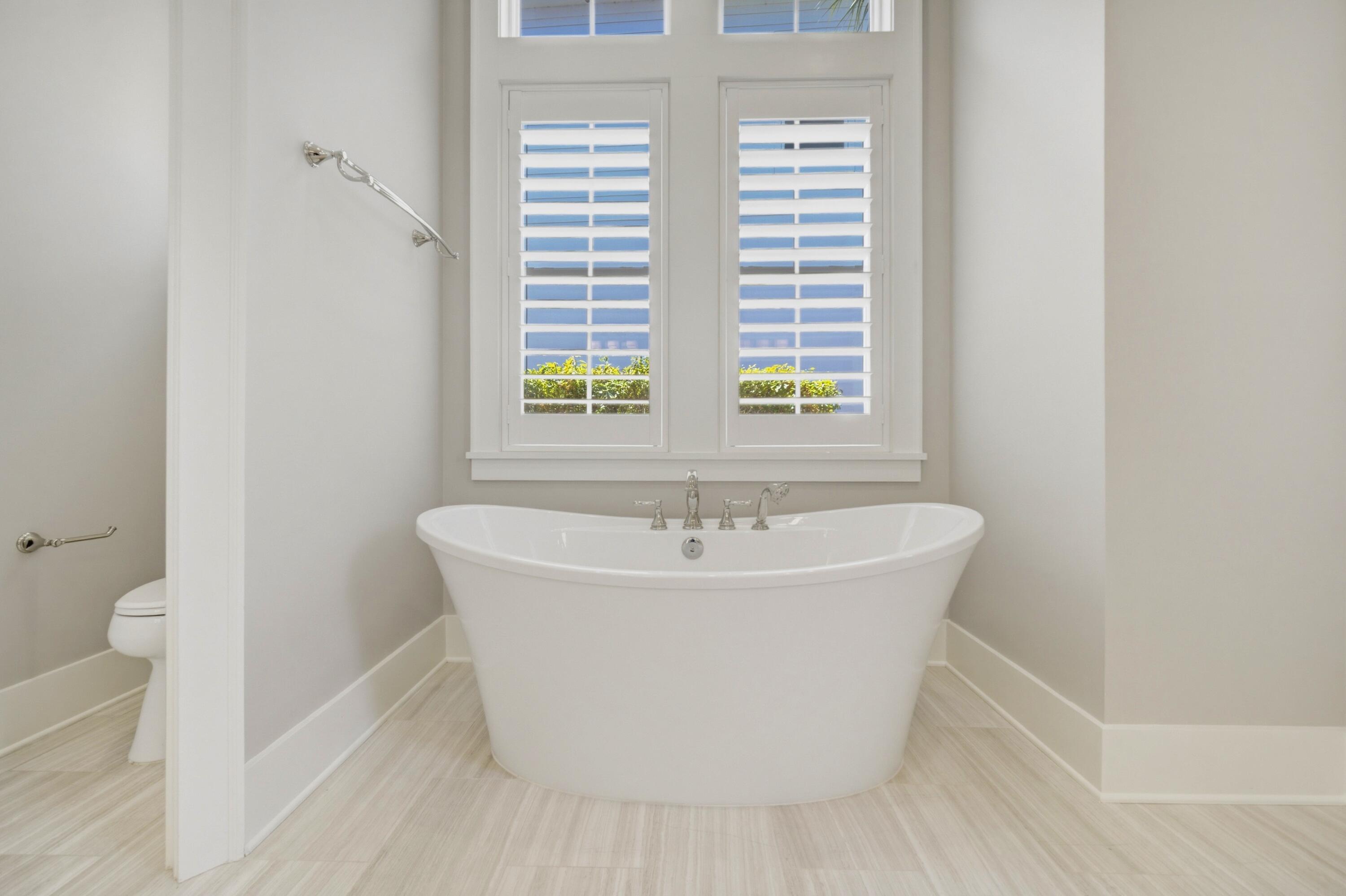 Regatta Bay - Residential
