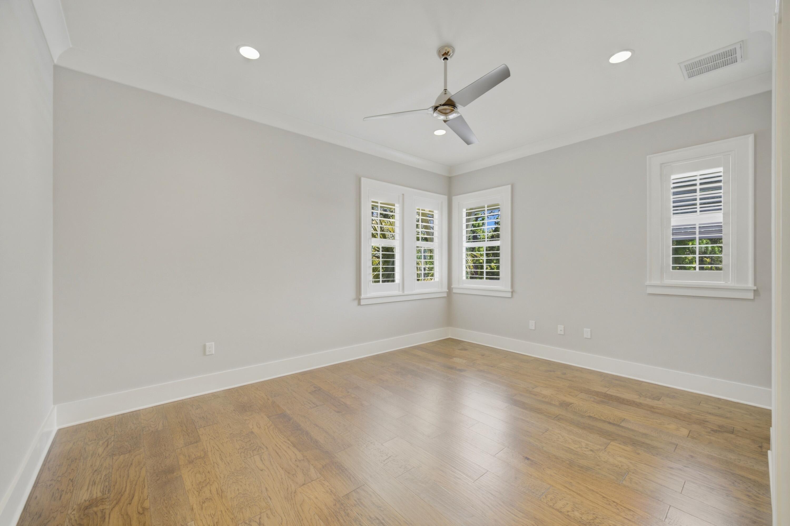 Regatta Bay - Residential