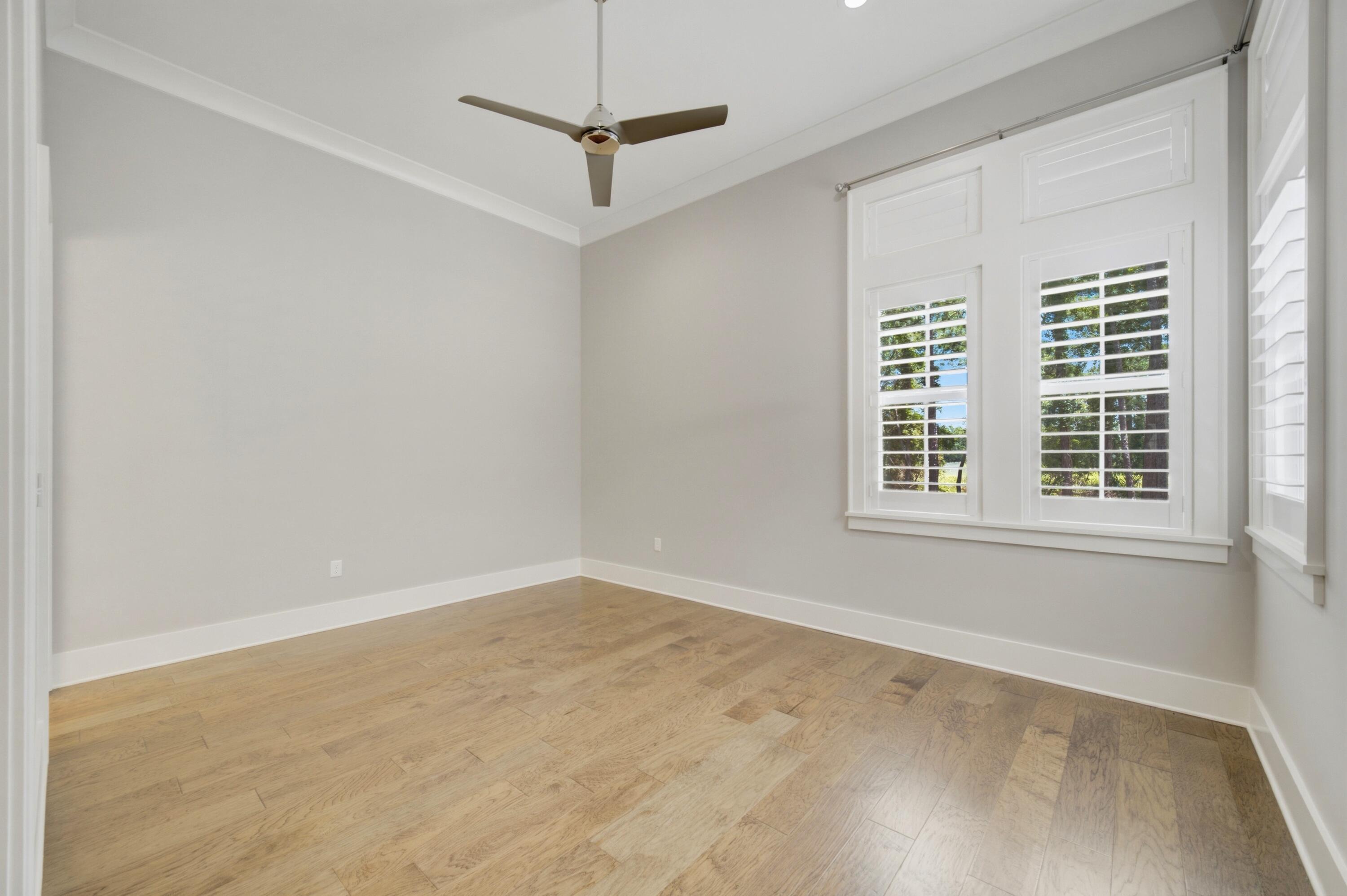 Regatta Bay - Residential