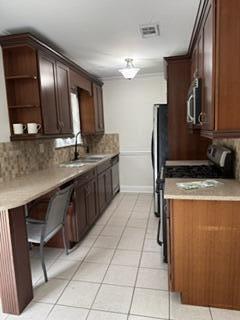 SANTA MARKELLA - Residential