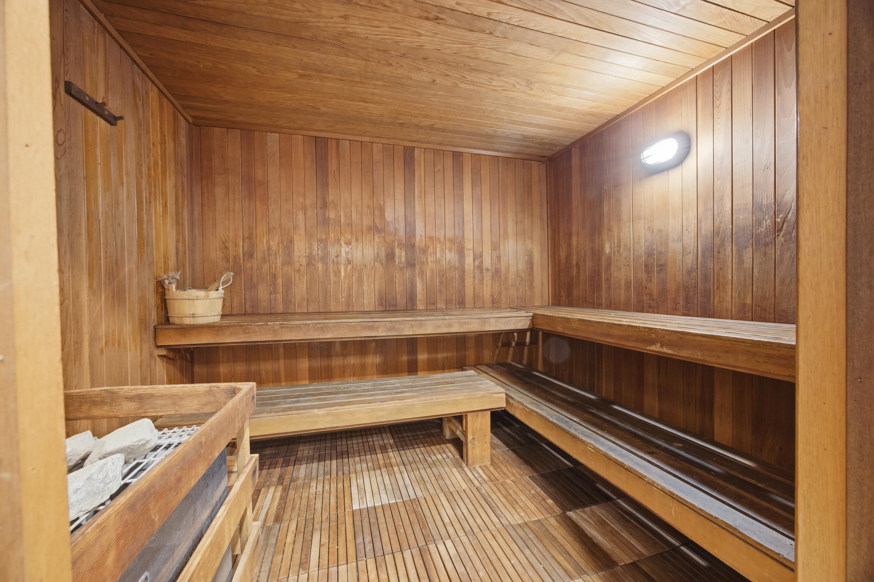 ST. BARTH AT SILVER SHELLS - Residential