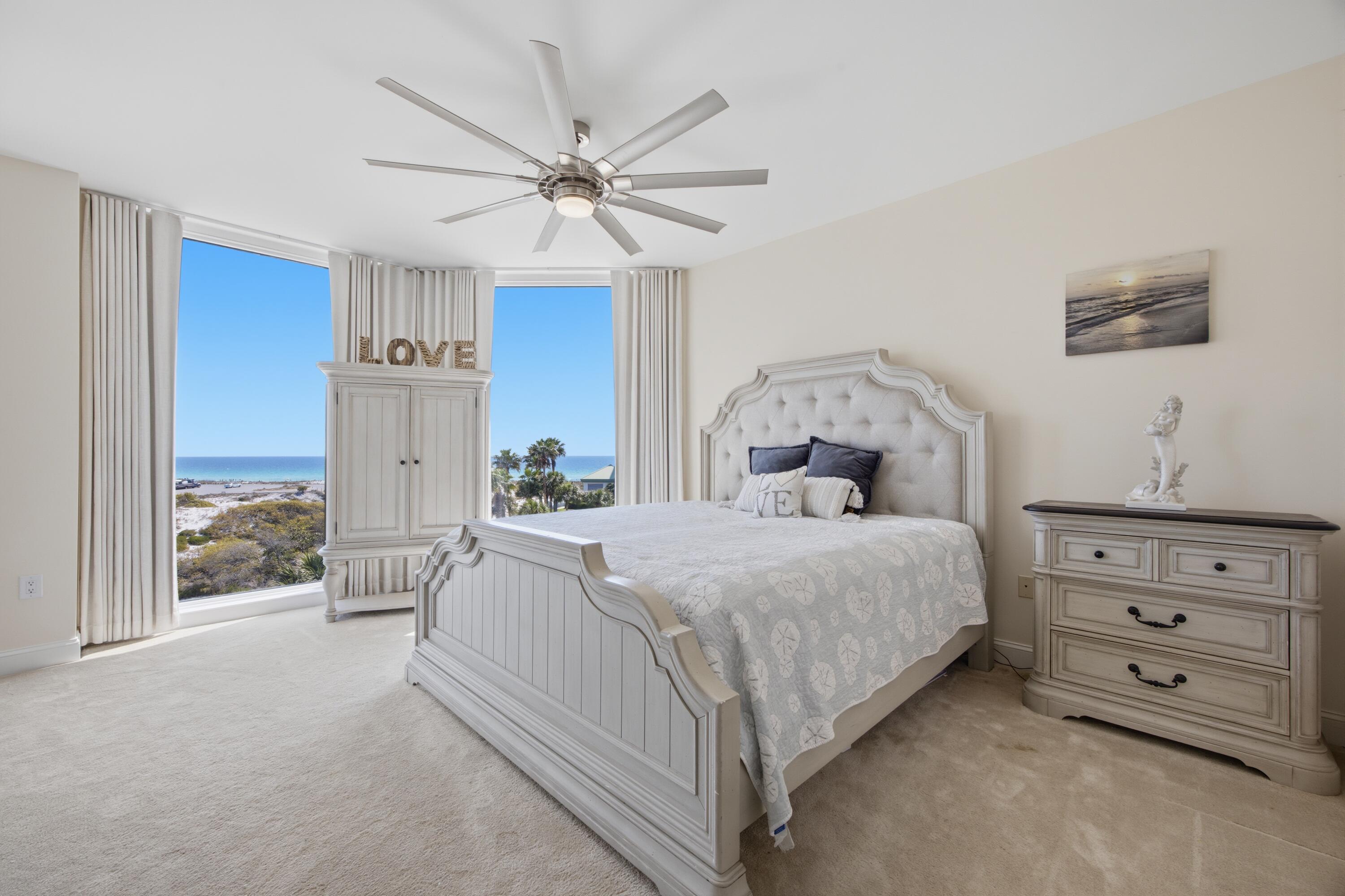 ST. BARTH AT SILVER SHELLS - Residential