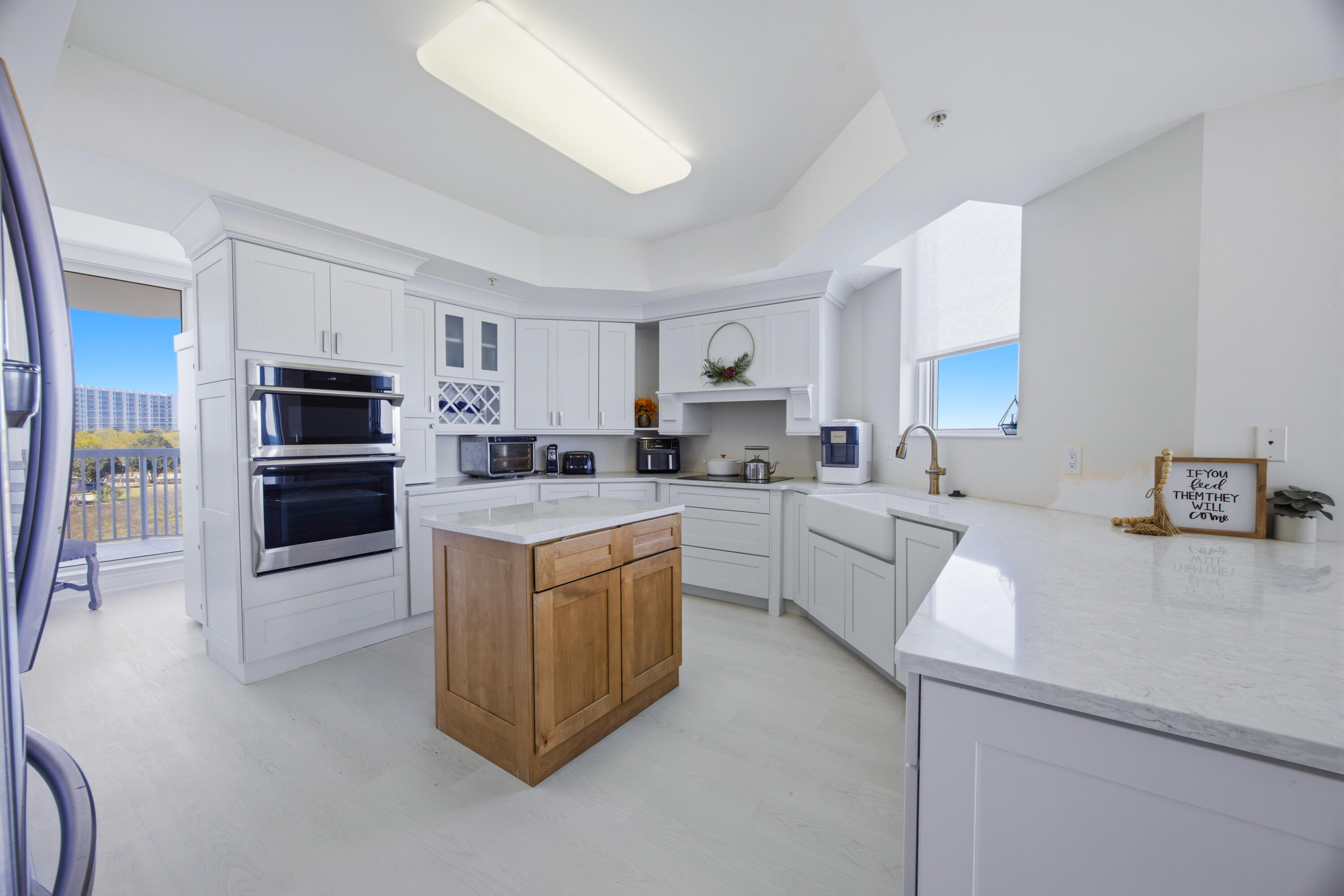 ST. BARTH AT SILVER SHELLS - Residential