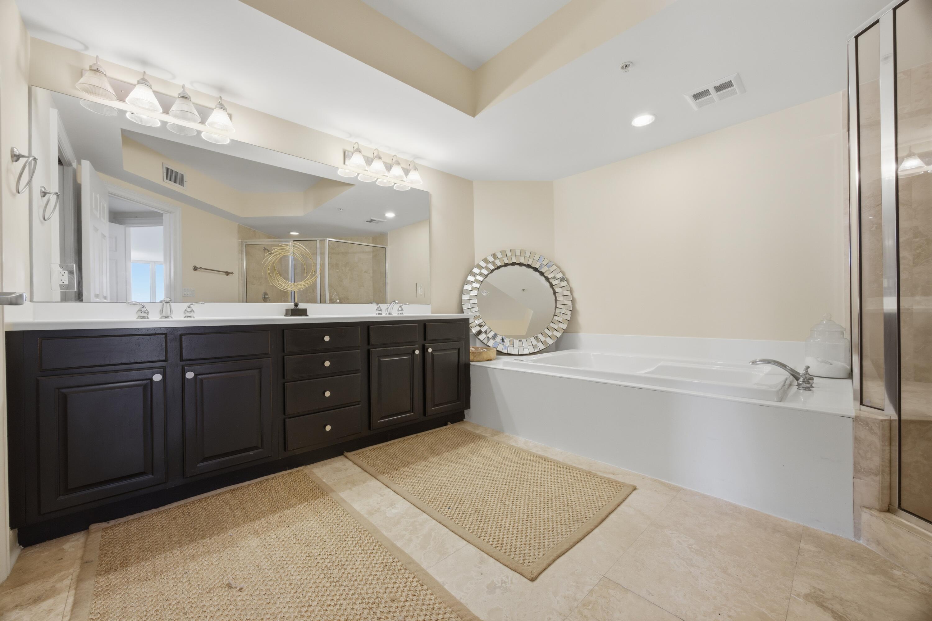 ST. BARTH AT SILVER SHELLS - Residential
