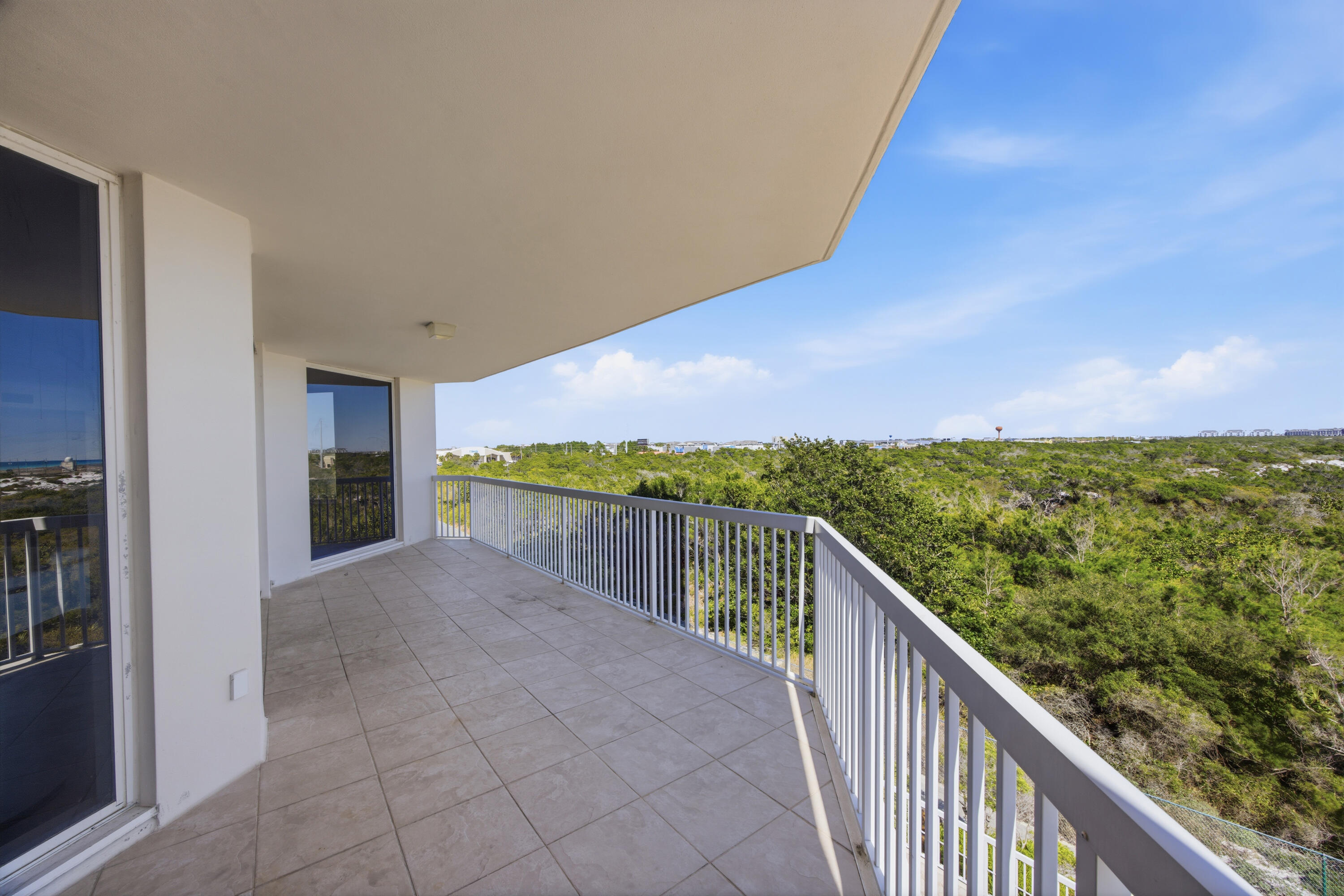 ST. BARTH AT SILVER SHELLS - Residential