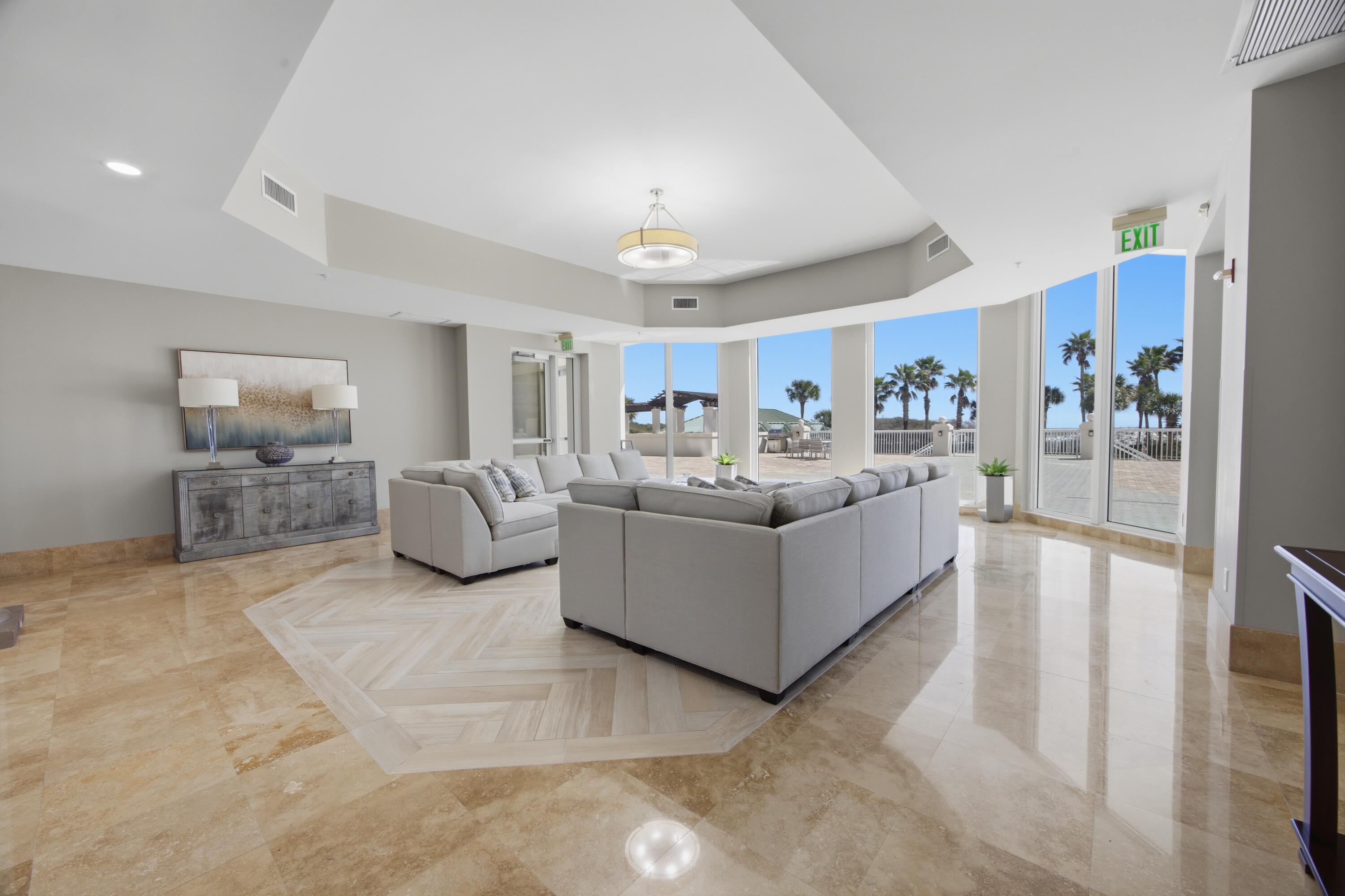 ST. BARTH AT SILVER SHELLS - Residential
