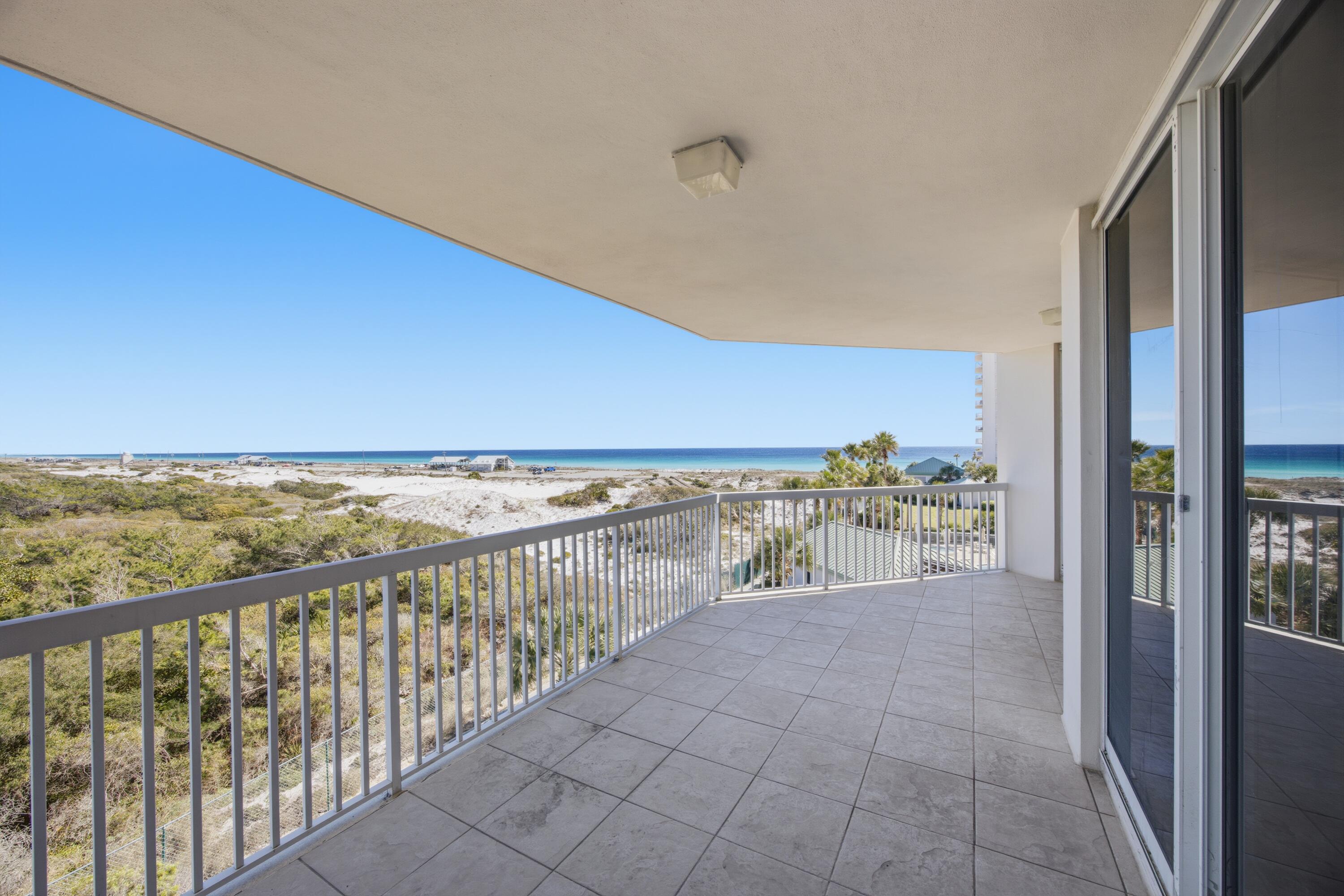 ST. BARTH AT SILVER SHELLS - Residential