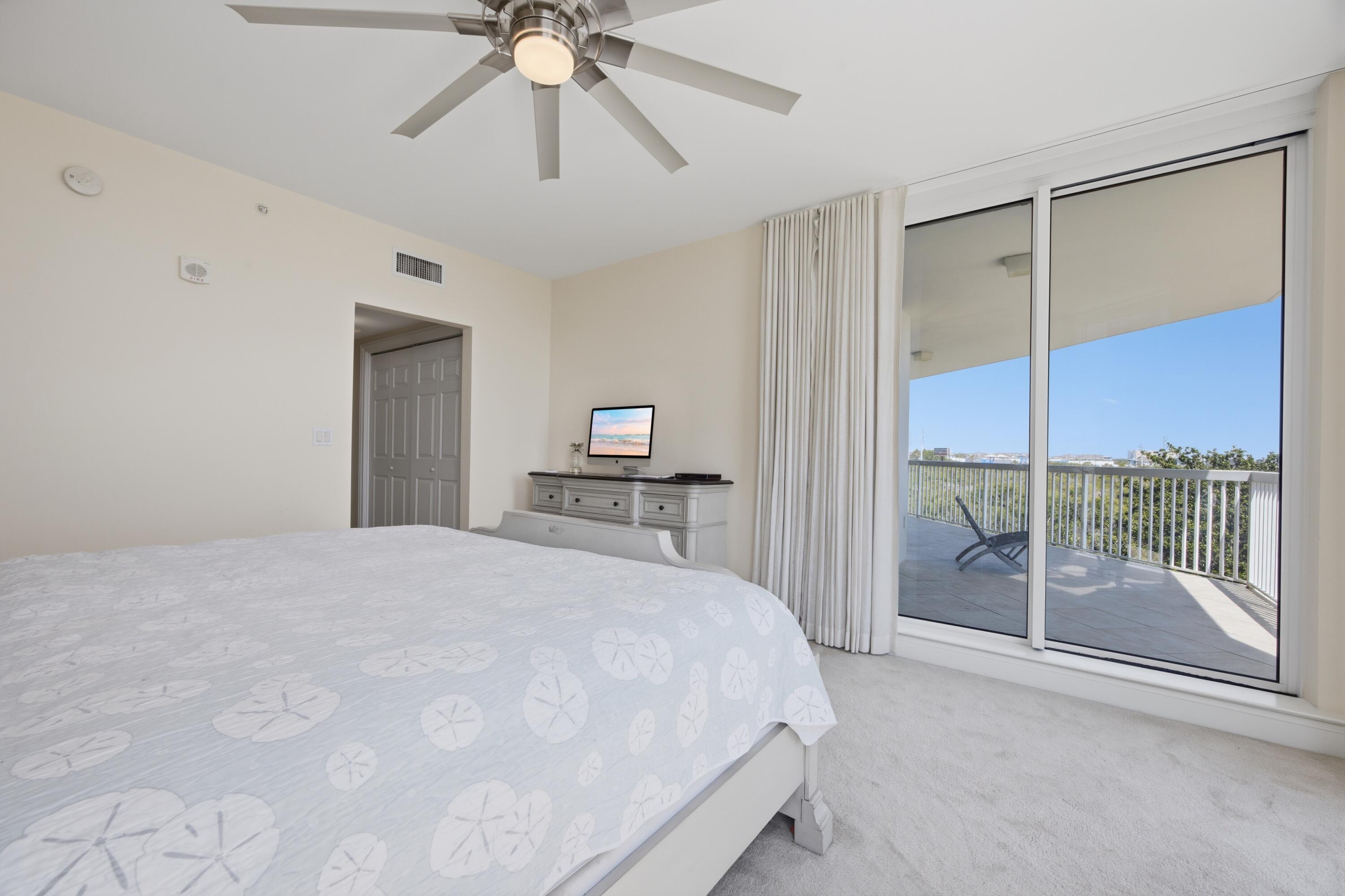 ST. BARTH AT SILVER SHELLS - Residential