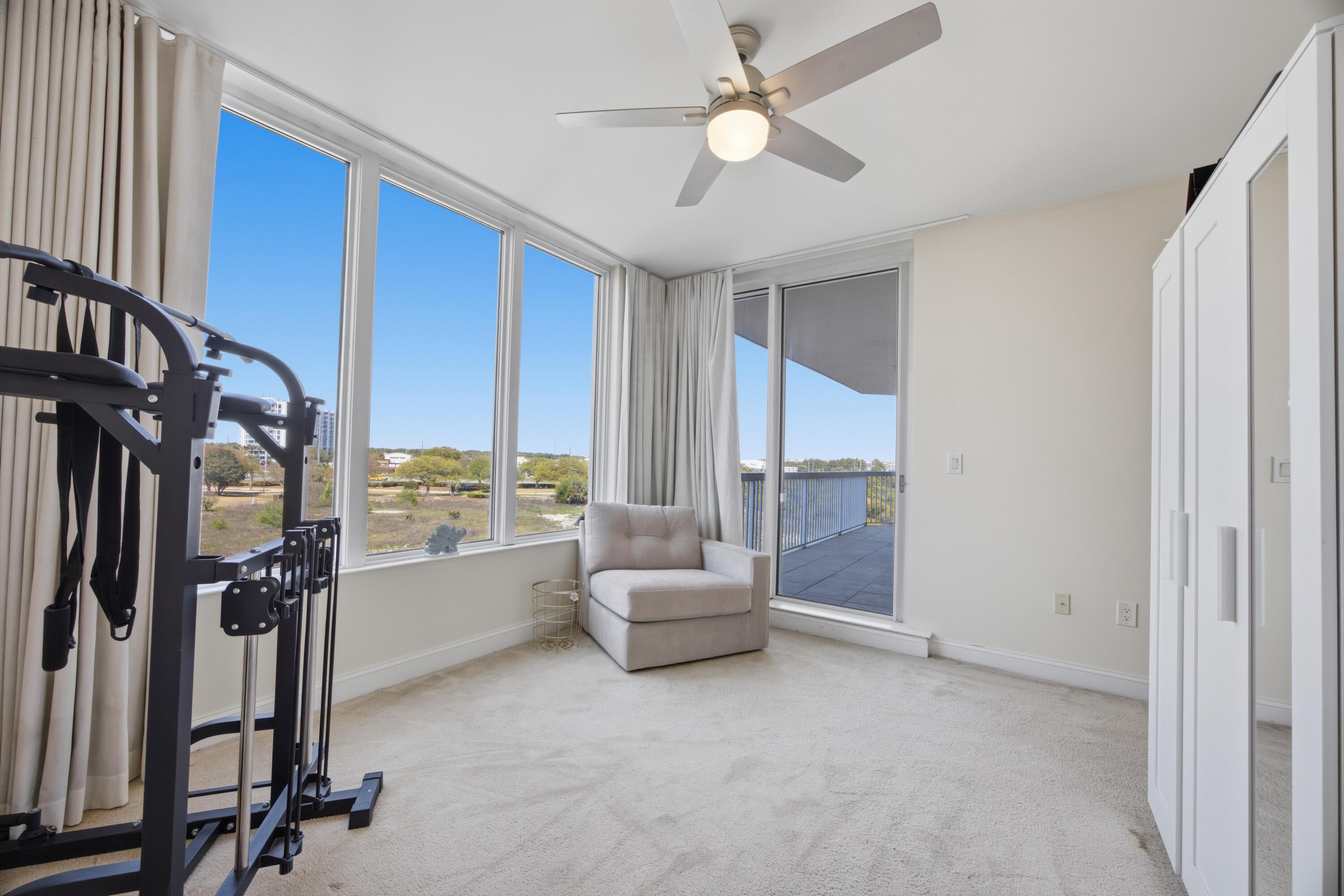 ST. BARTH AT SILVER SHELLS - Residential