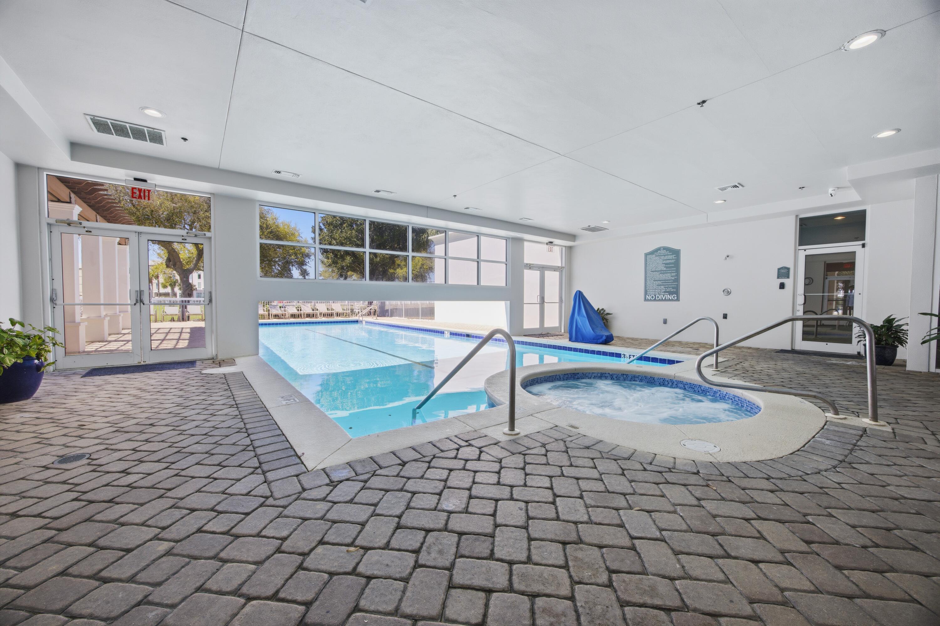 ST. BARTH AT SILVER SHELLS - Residential