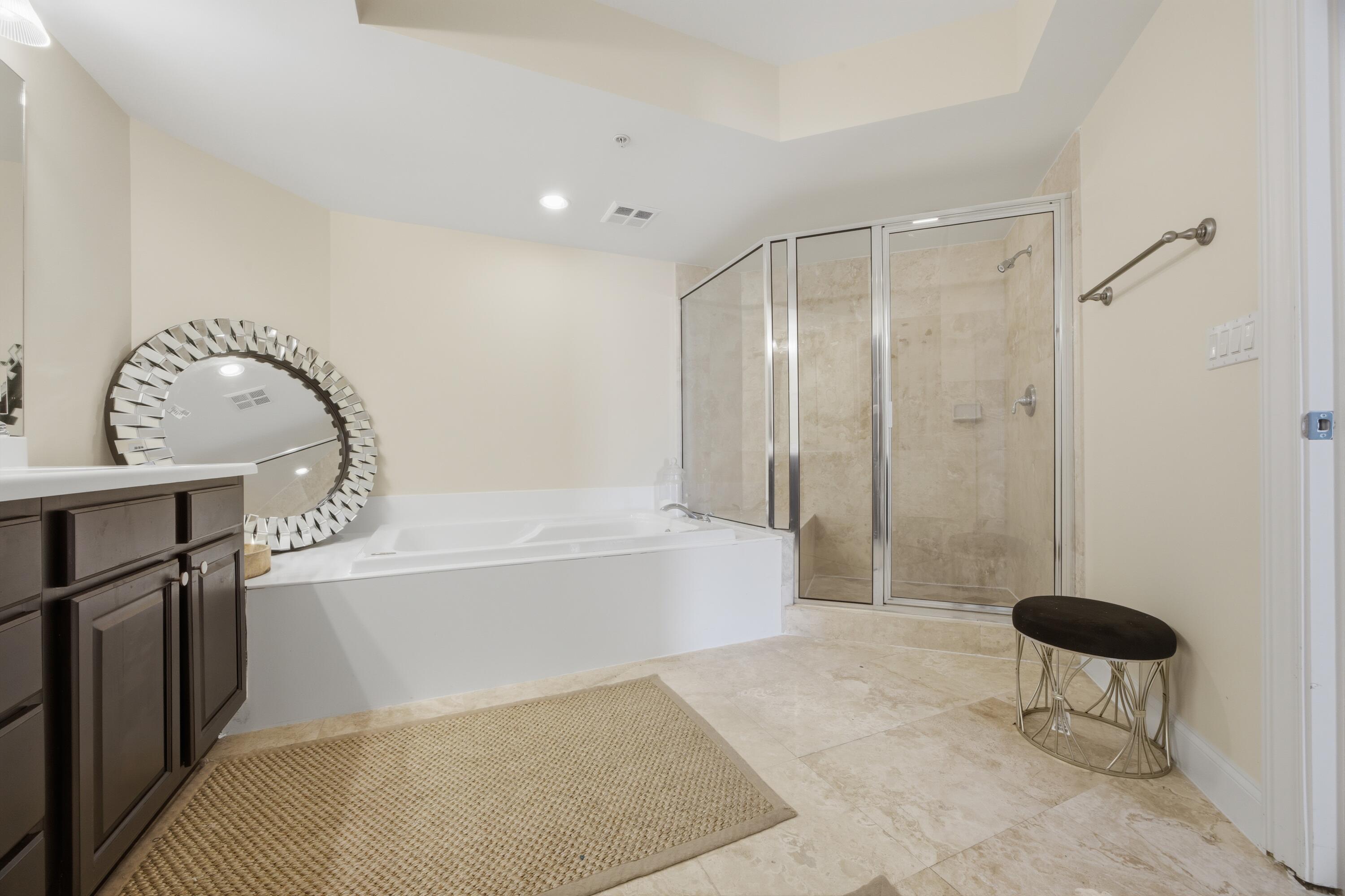 ST. BARTH AT SILVER SHELLS - Residential