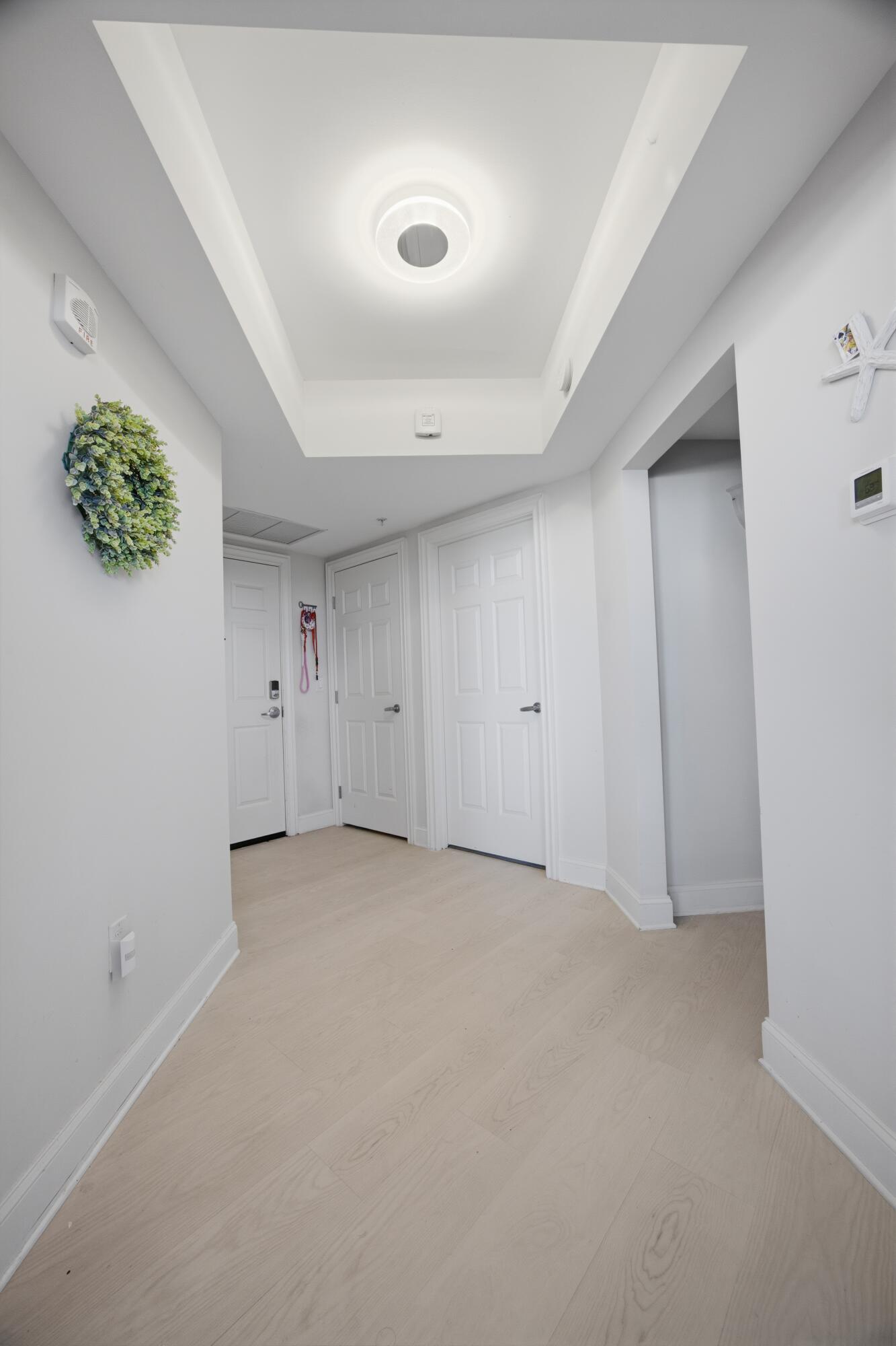 ST. BARTH AT SILVER SHELLS - Residential
