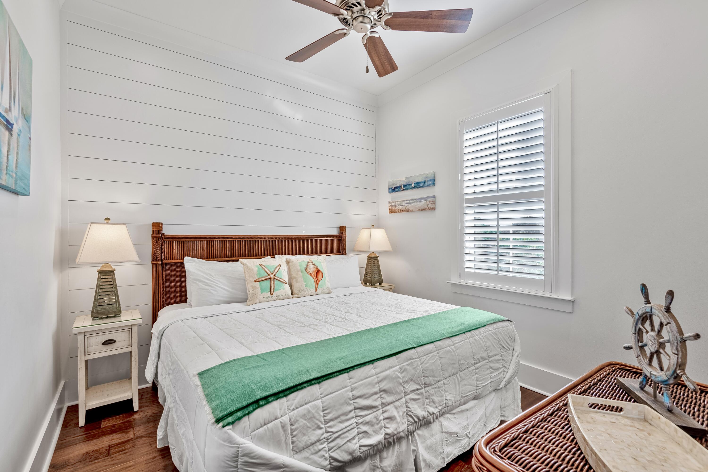 Retreat at Miramar - Residential