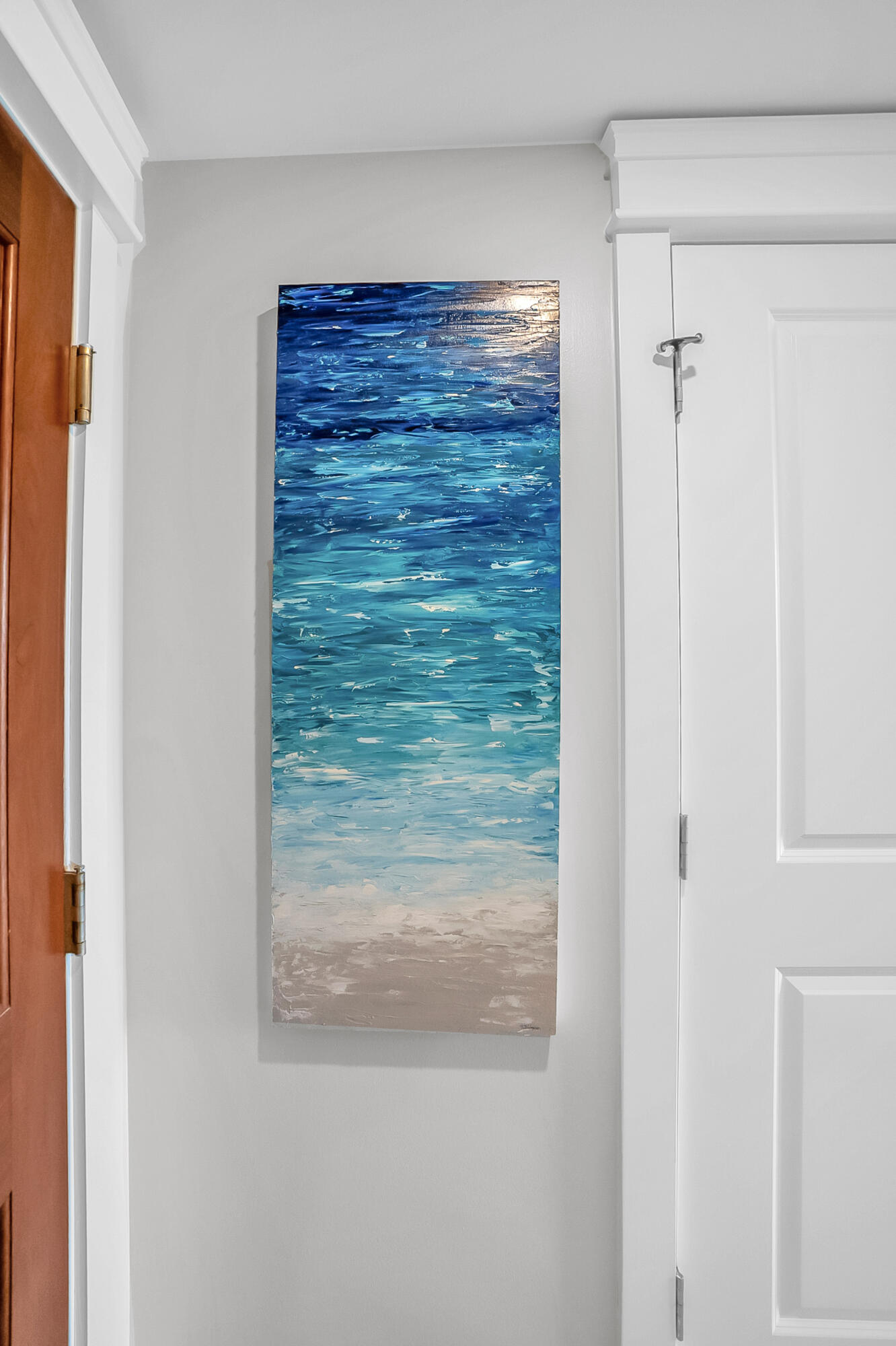 GRAND SANDESTIN - Residential