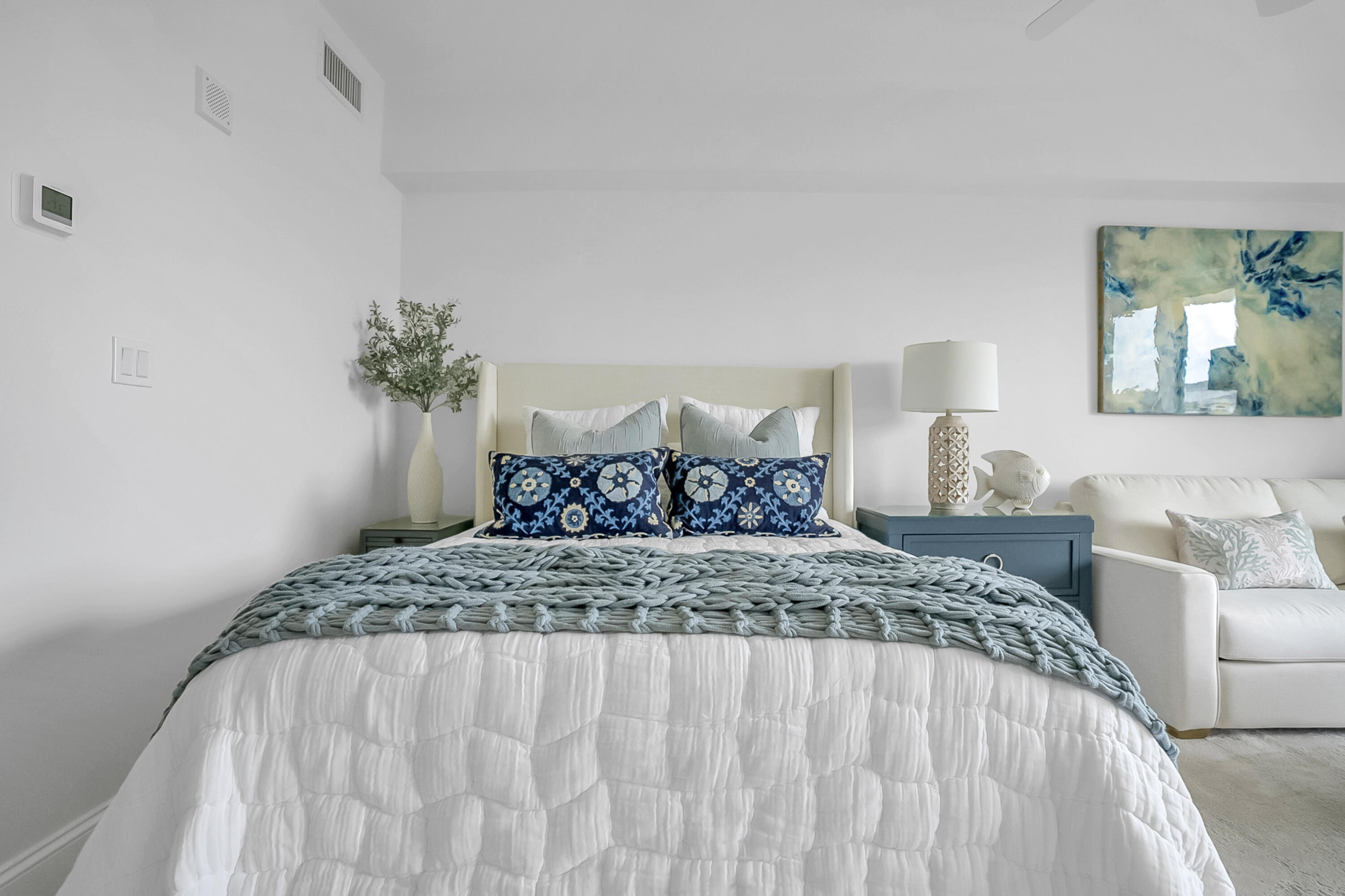 GRAND SANDESTIN - Residential