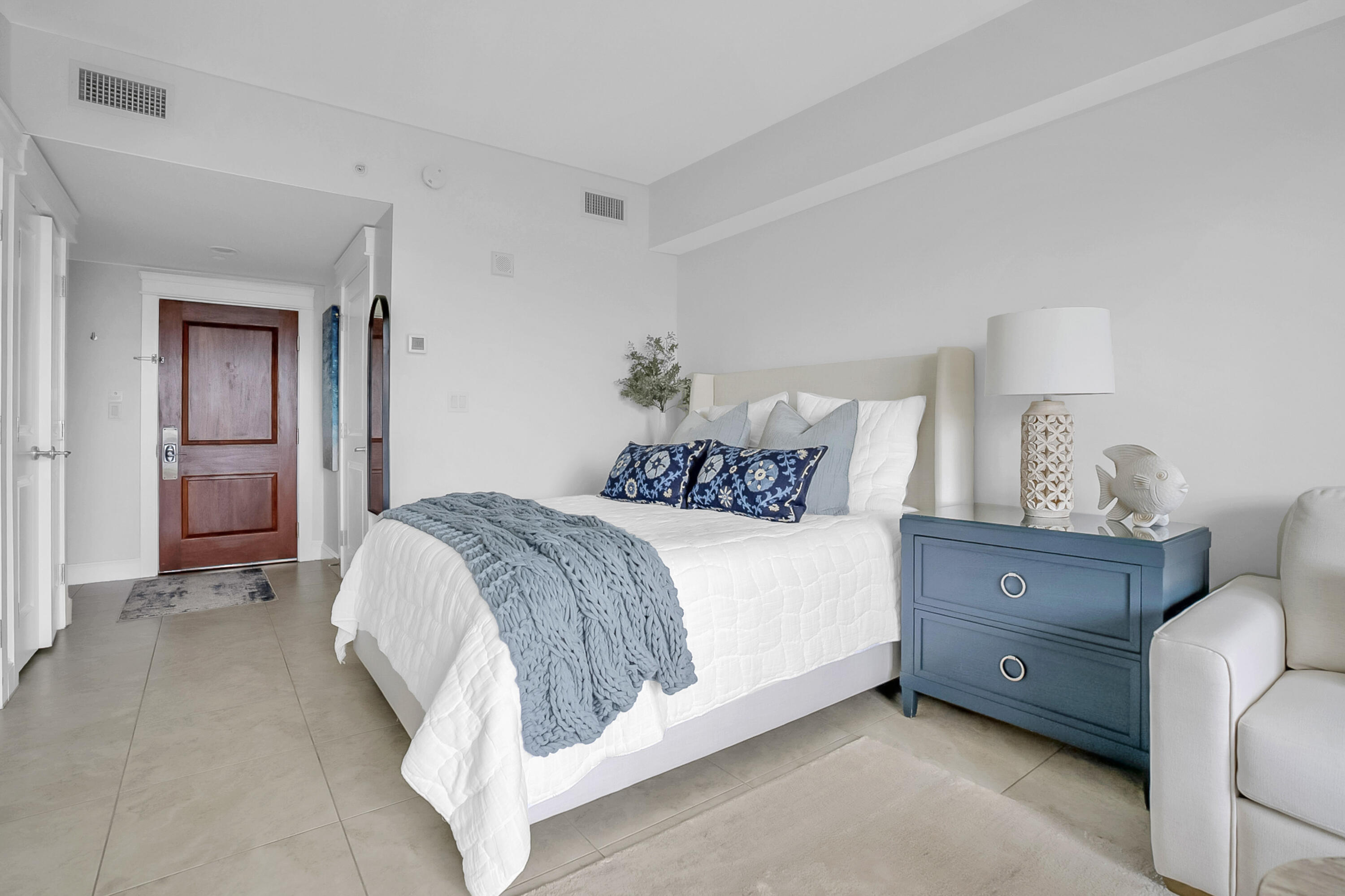 GRAND SANDESTIN - Residential