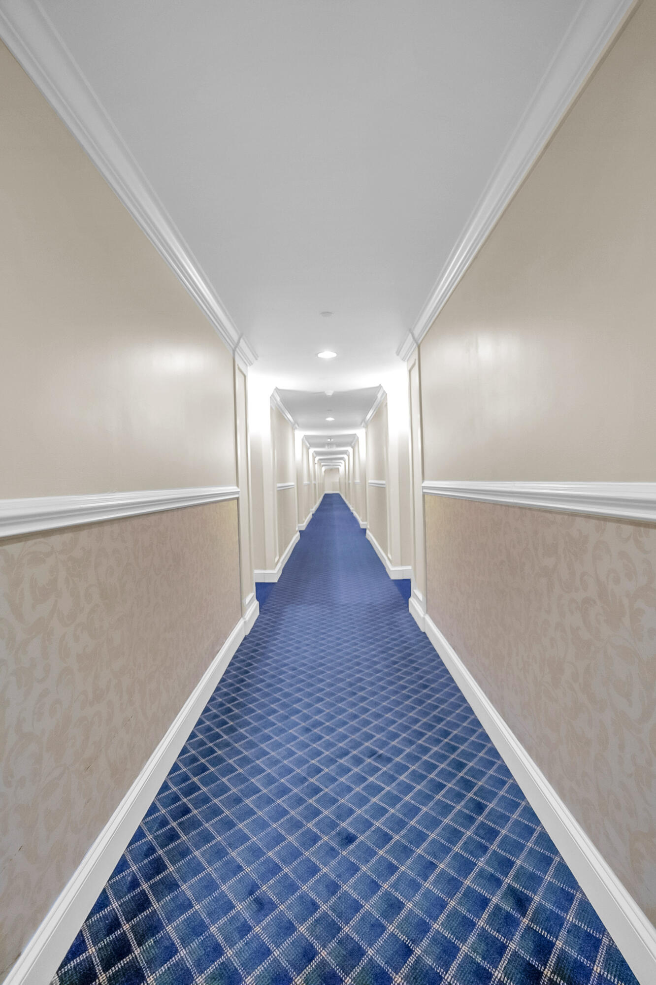 GRAND SANDESTIN - Residential